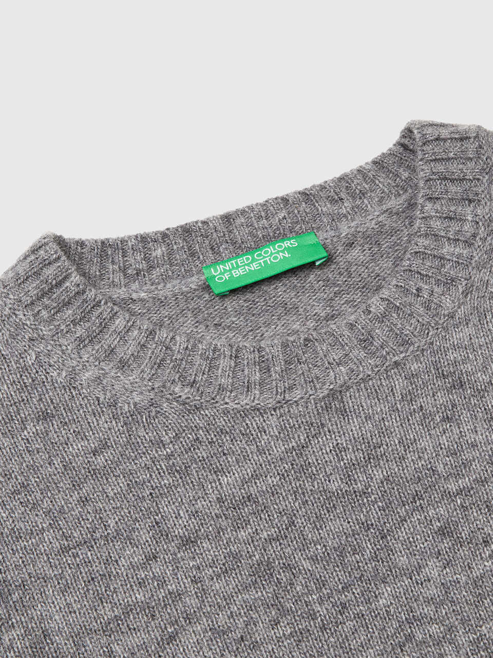 SWEATER L/S Women image number null