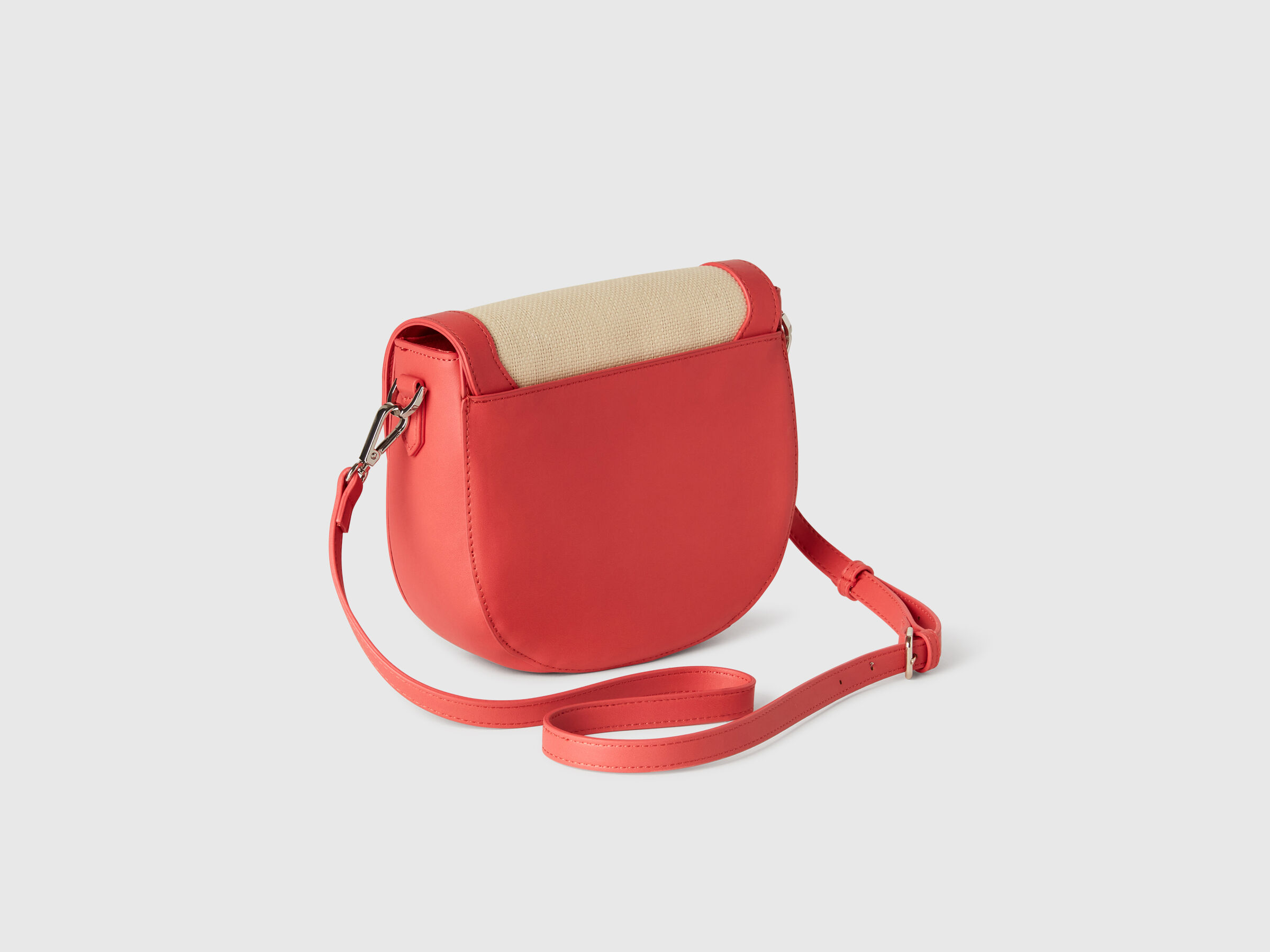 BAG Women image number 1