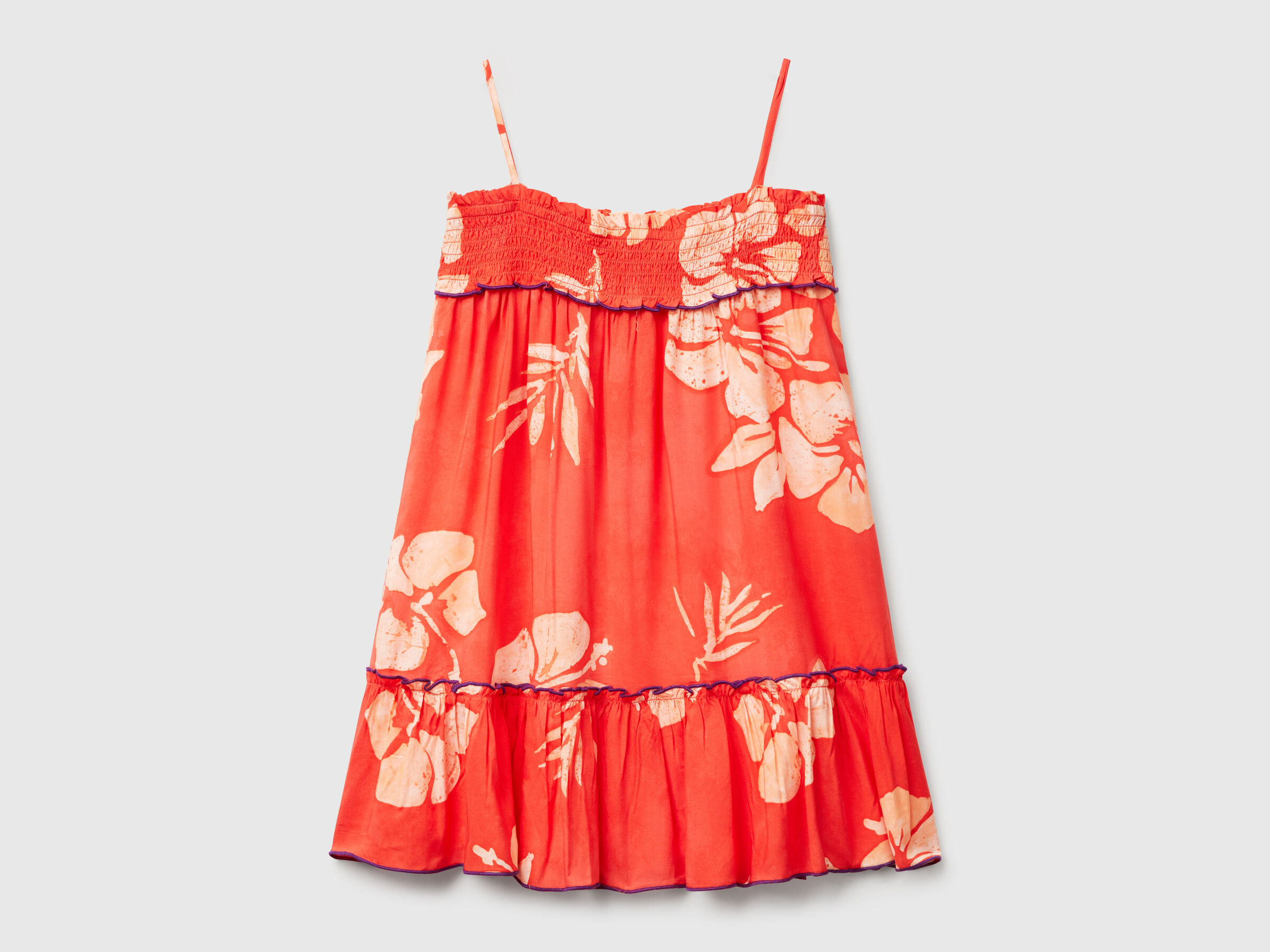 DRESS Junior Girl image number 1