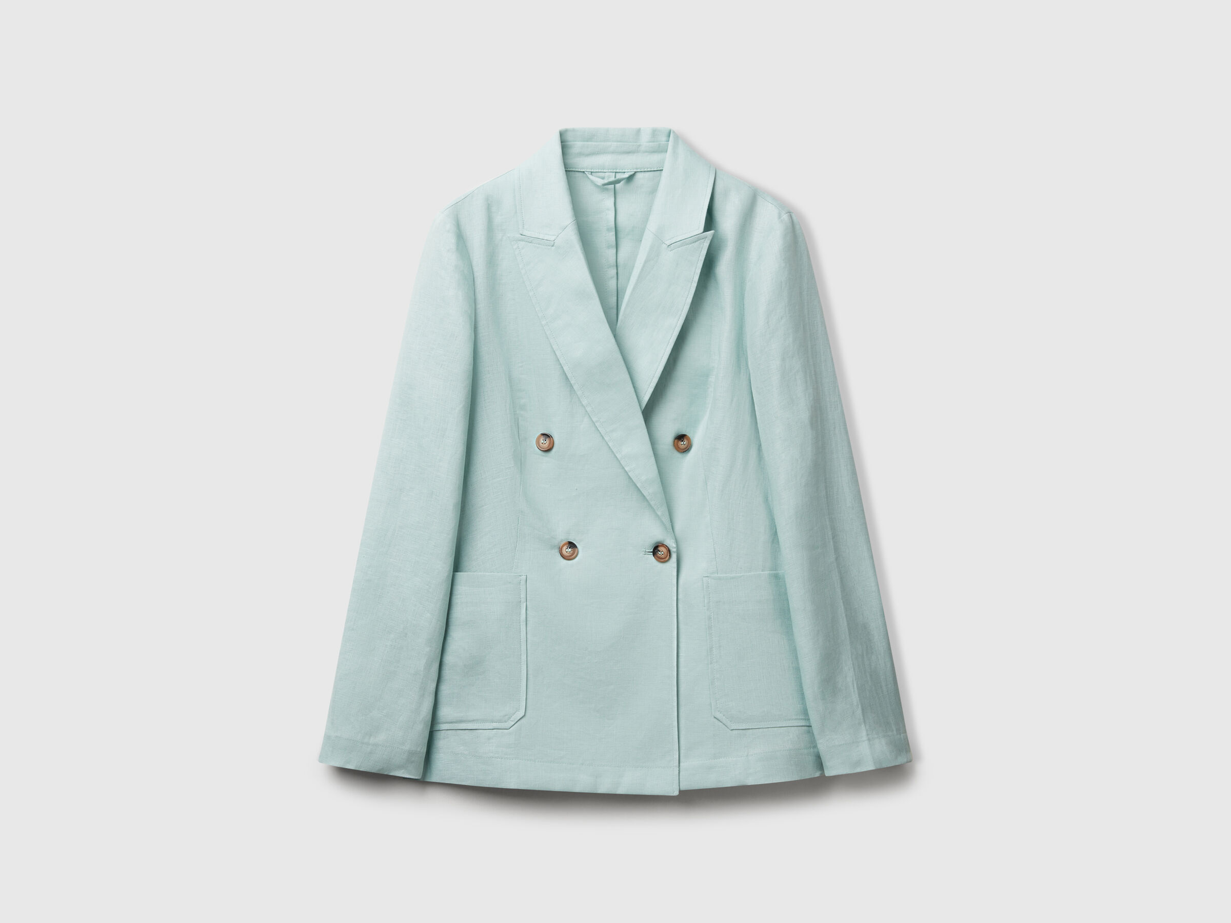 JACKET Women image number 3