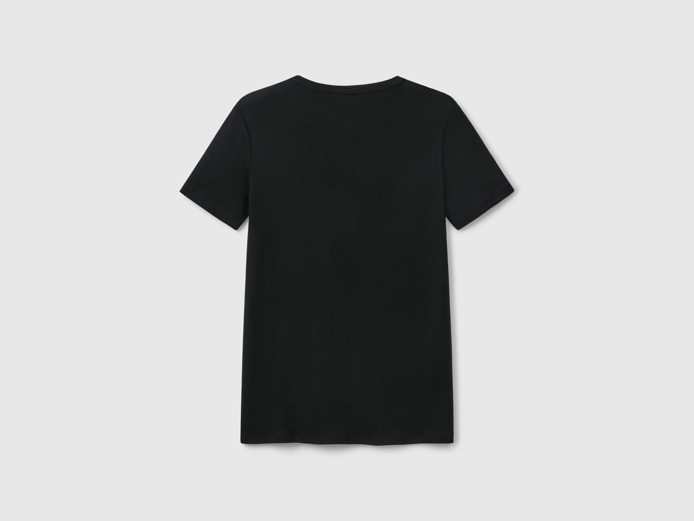 T-SHIRT Women image number 3