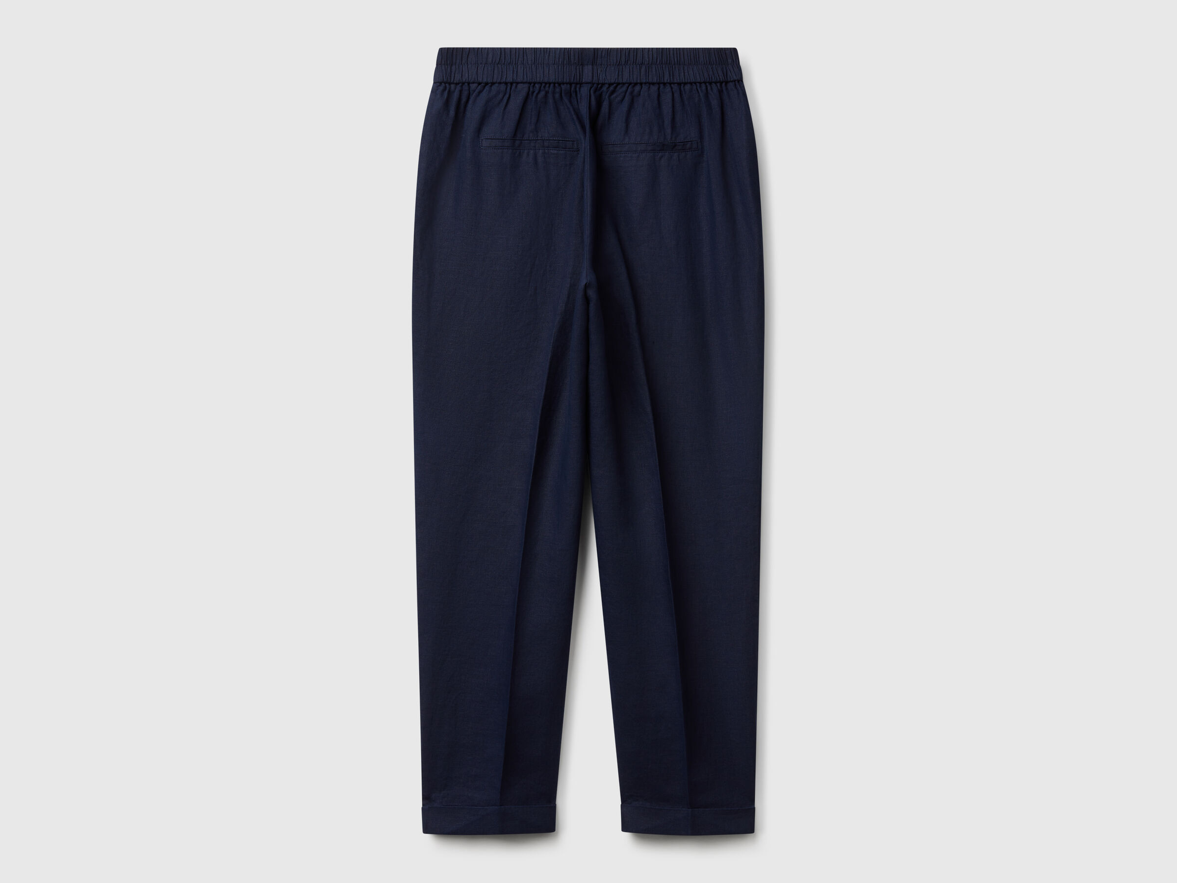 TROUSERS Women image number 4