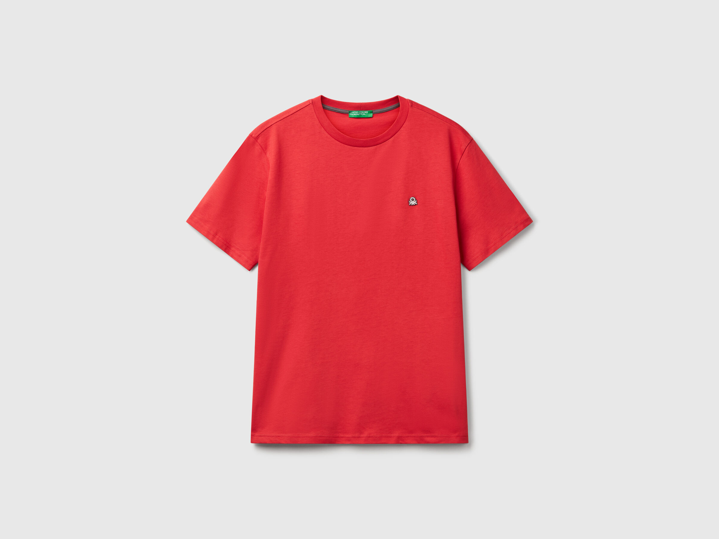 T-SHIRT Men image number 2