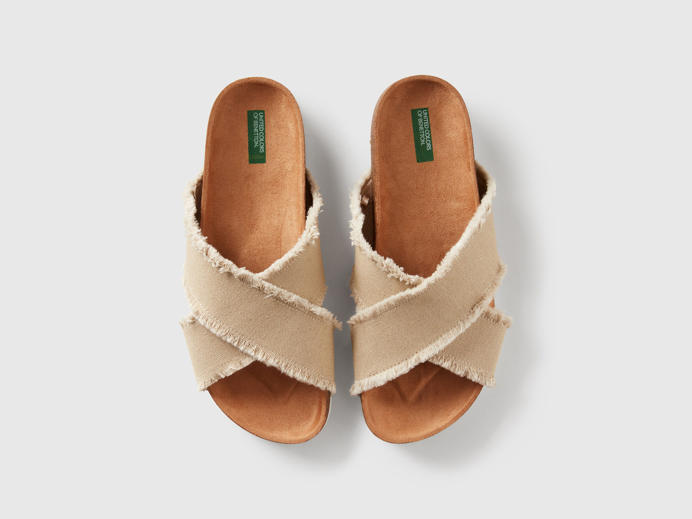 SLIPPERS Women image number 3