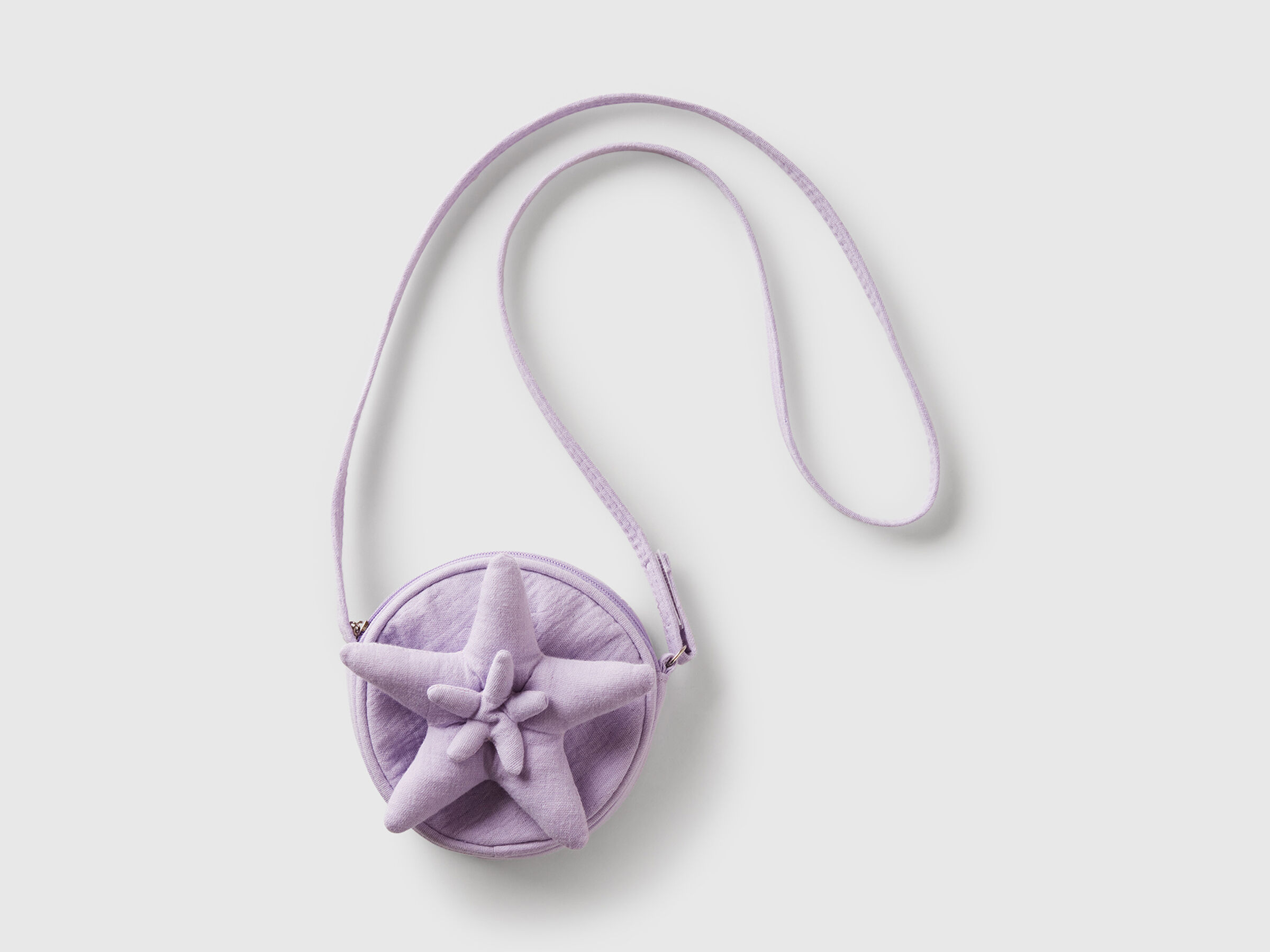 BAG Junior Girl image number 0