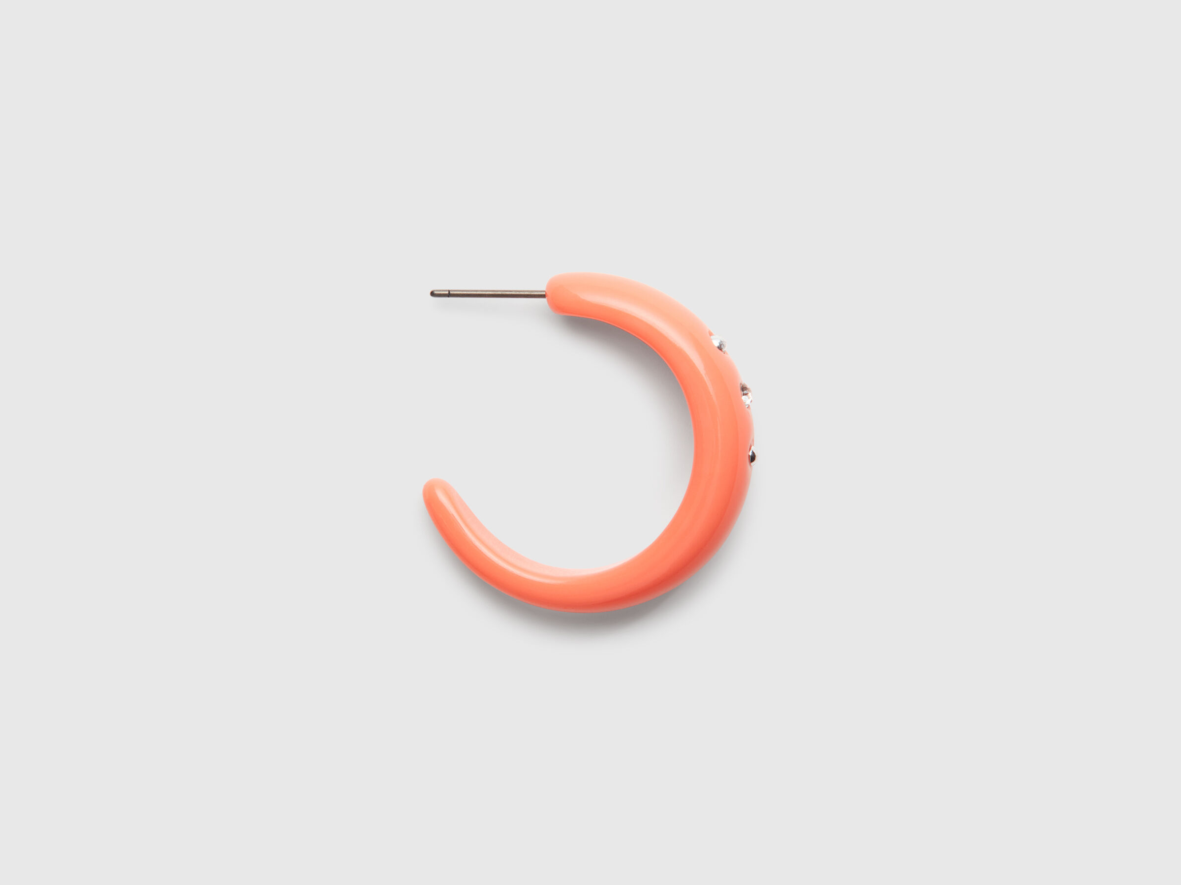 EARRINGS Women image number 0