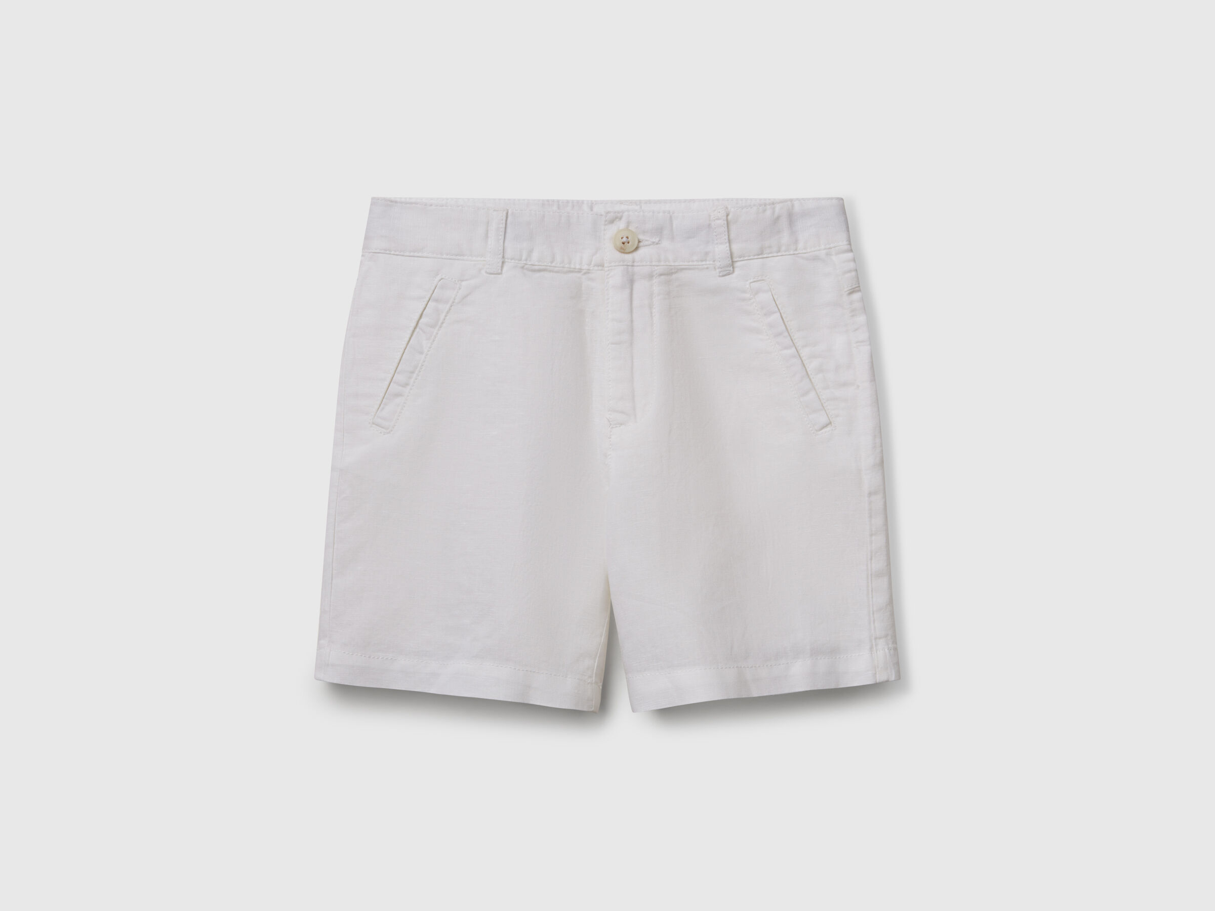 SHORTS Junior Boy image number 0