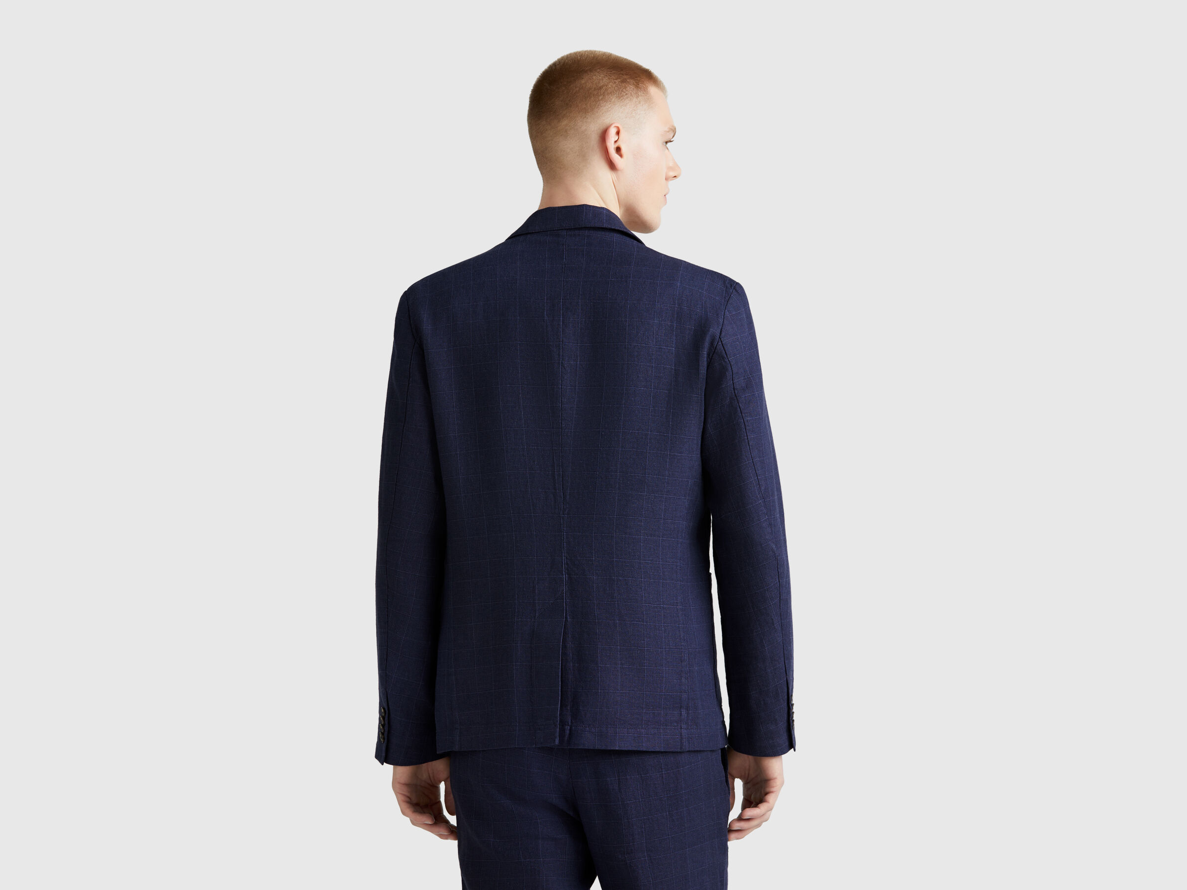 JACKET Men image number 1