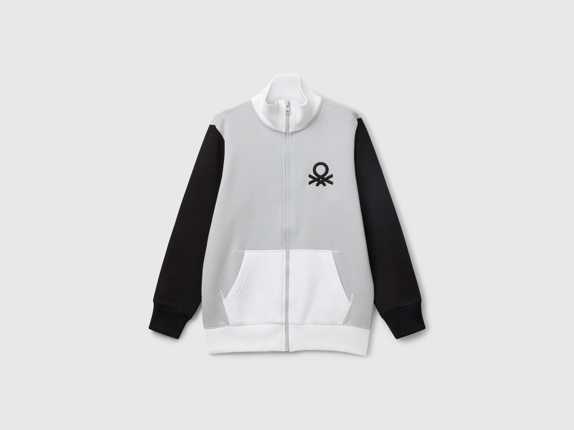 JACKET Junior Boy image number 0