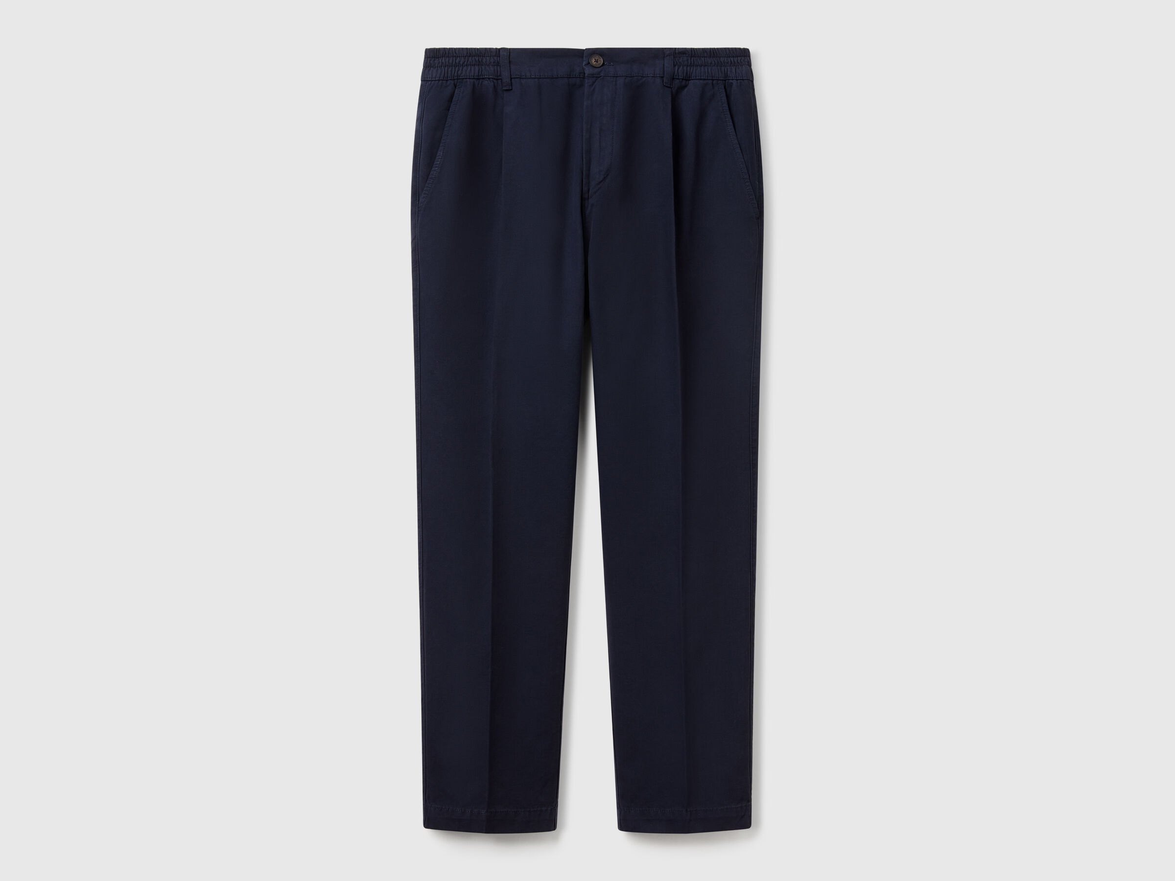 TROUSERS Men image number 3