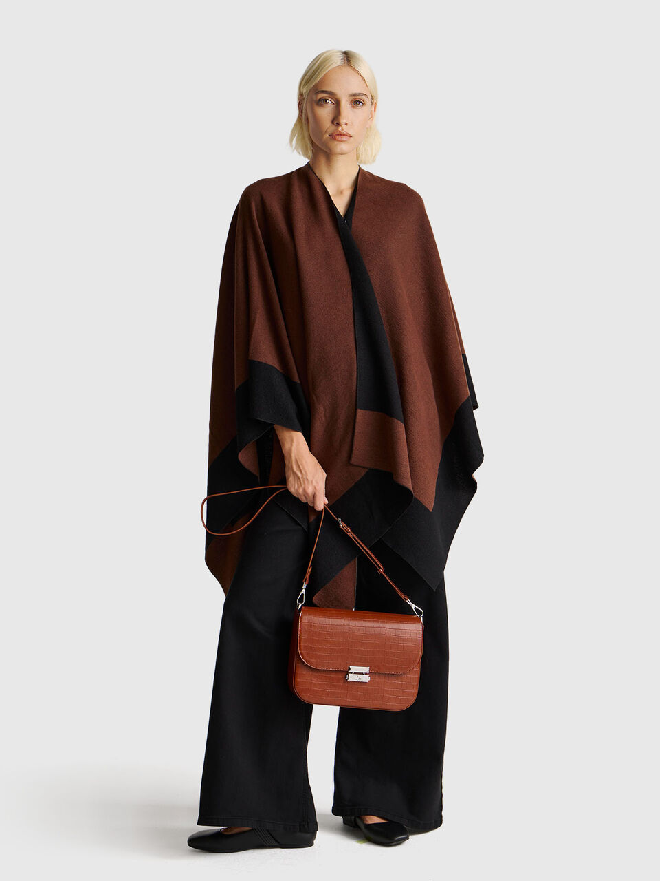 BAG Women image number null