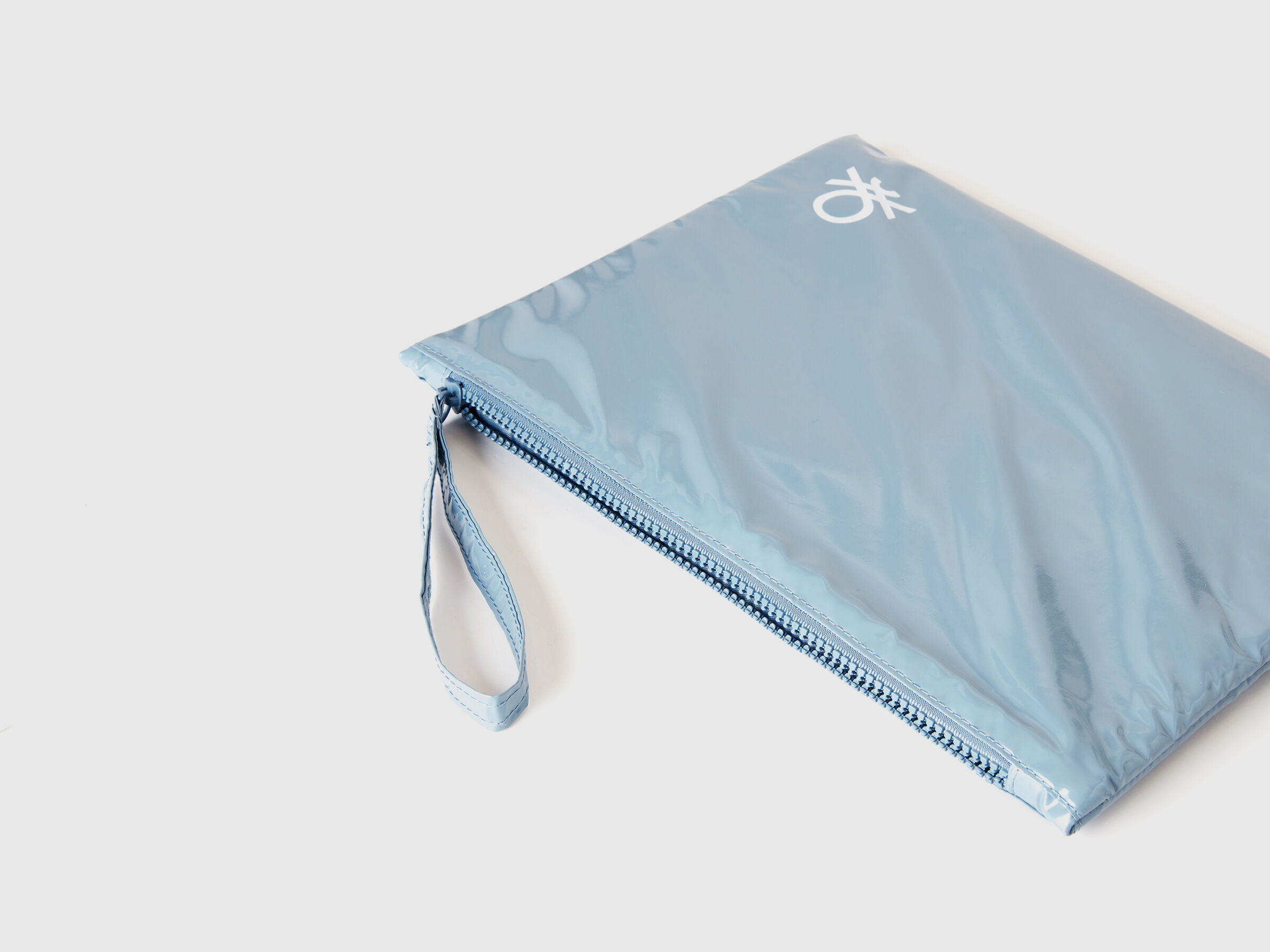 OFFICE - ALL-IN POUCH LARGE image number 2
