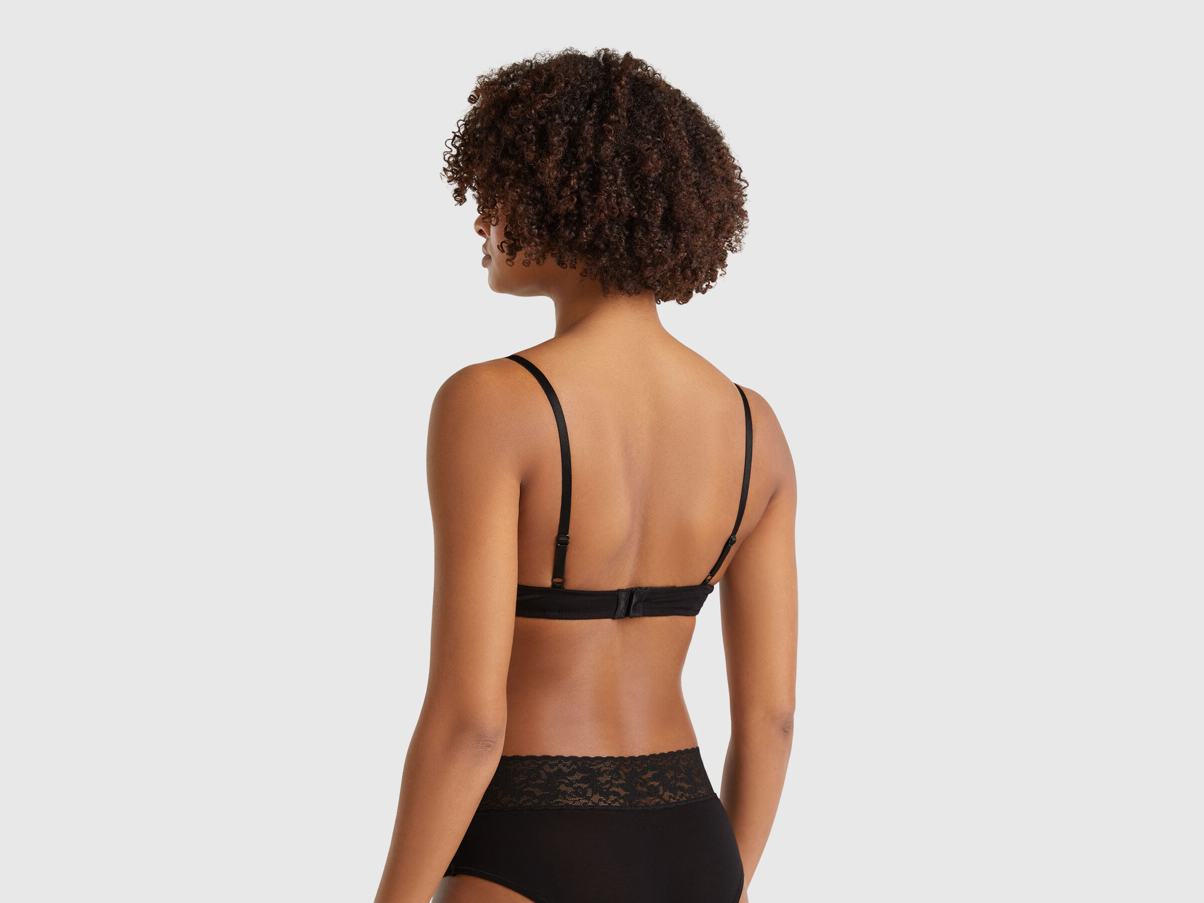 BRASSIERE Women image number 1