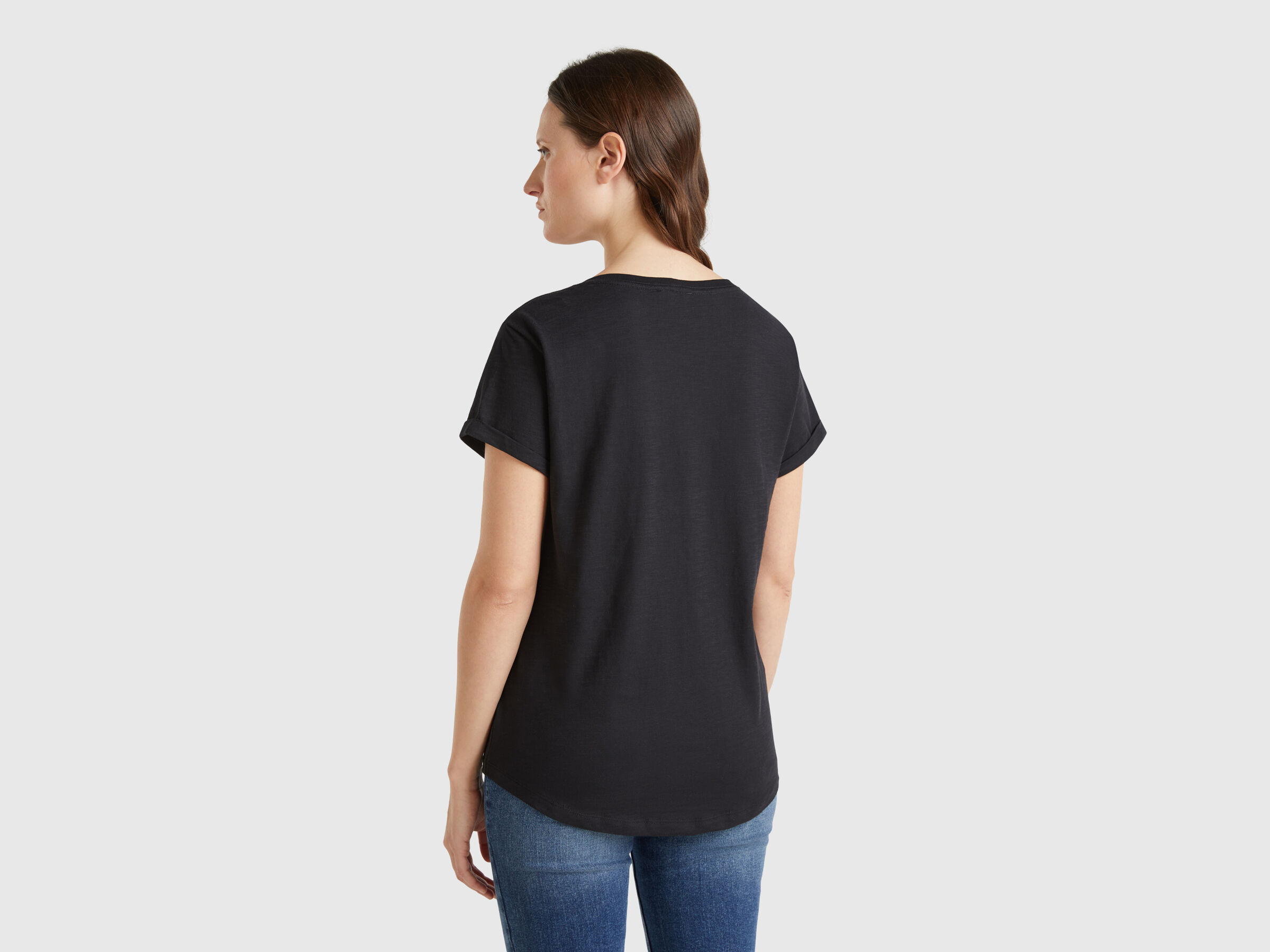 T-SHIRT Women image number 1