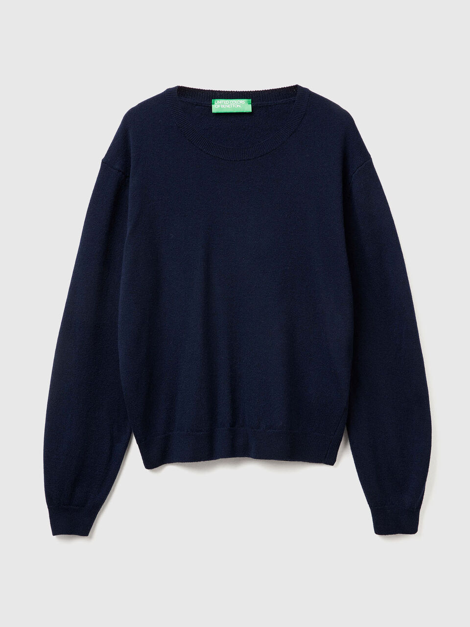 SWEATER L/S Women image number 1