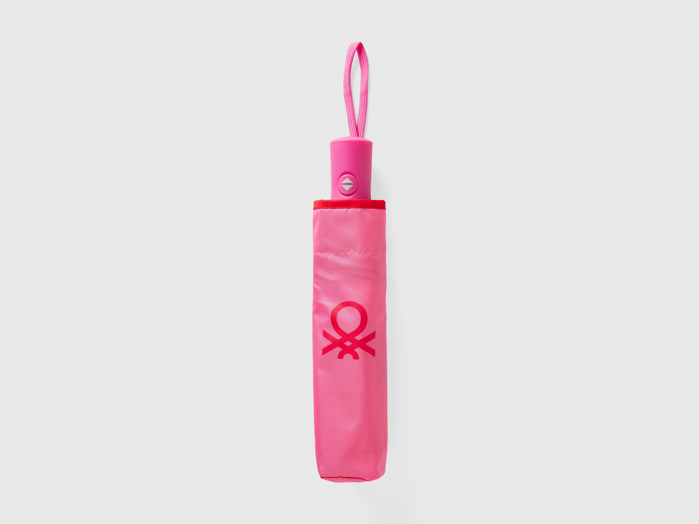 Pink umbrella image number 0