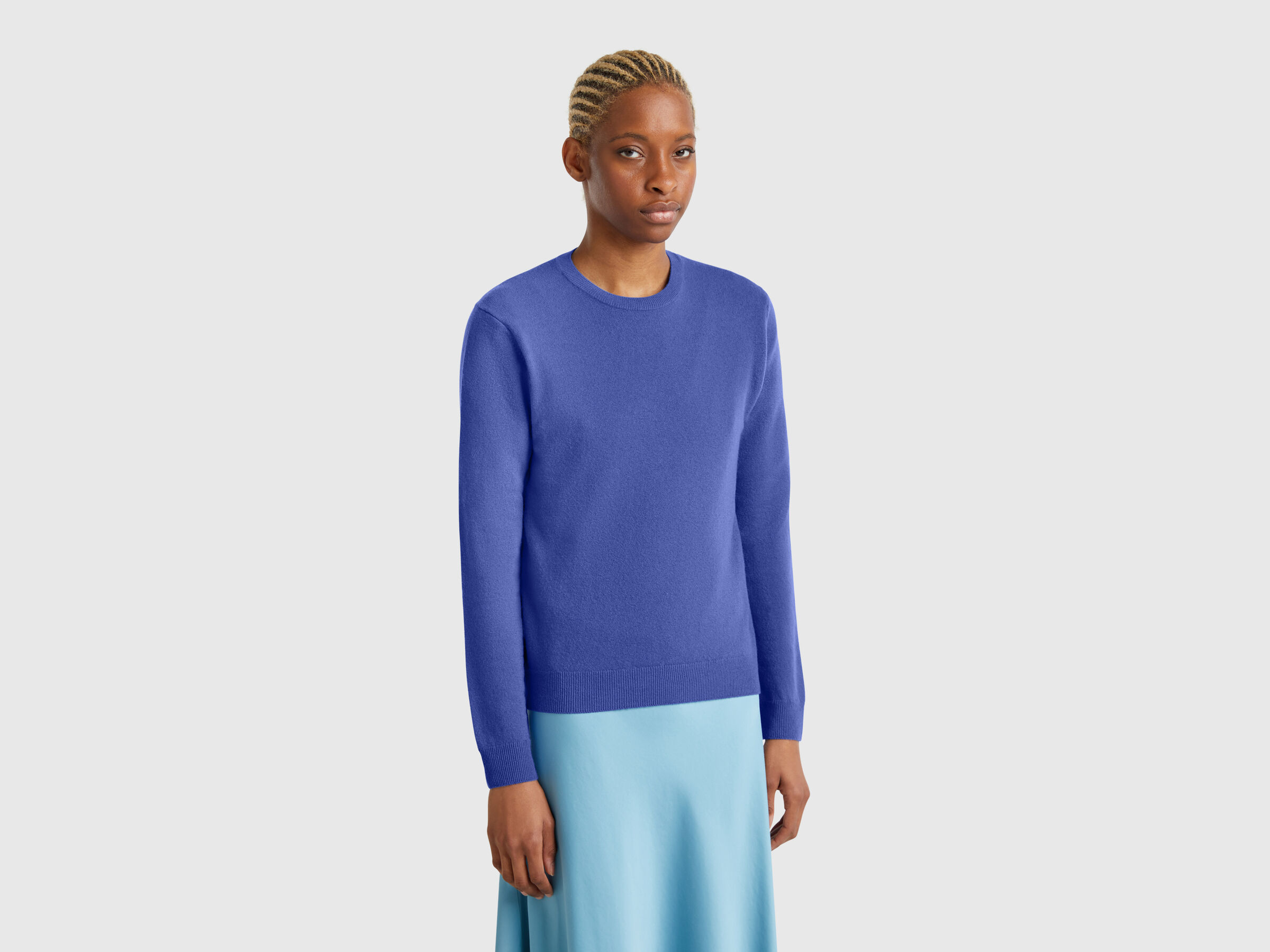 SWEATER L/S Women image number 0