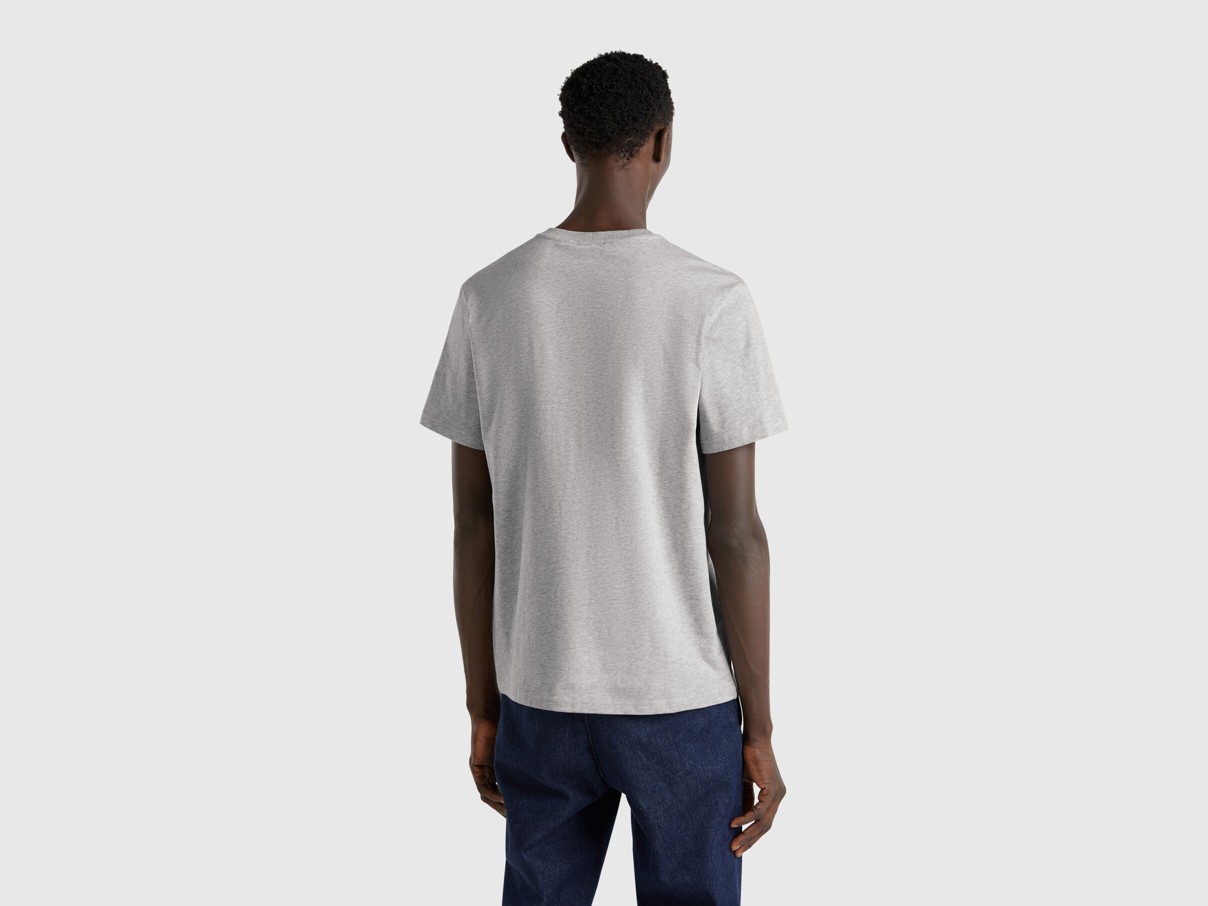 T-SHIRT Men image number 1