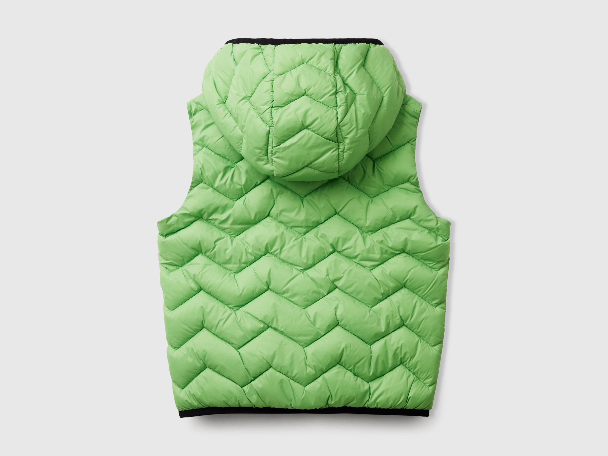 WAISTCOAT Junior Boy image number 1
