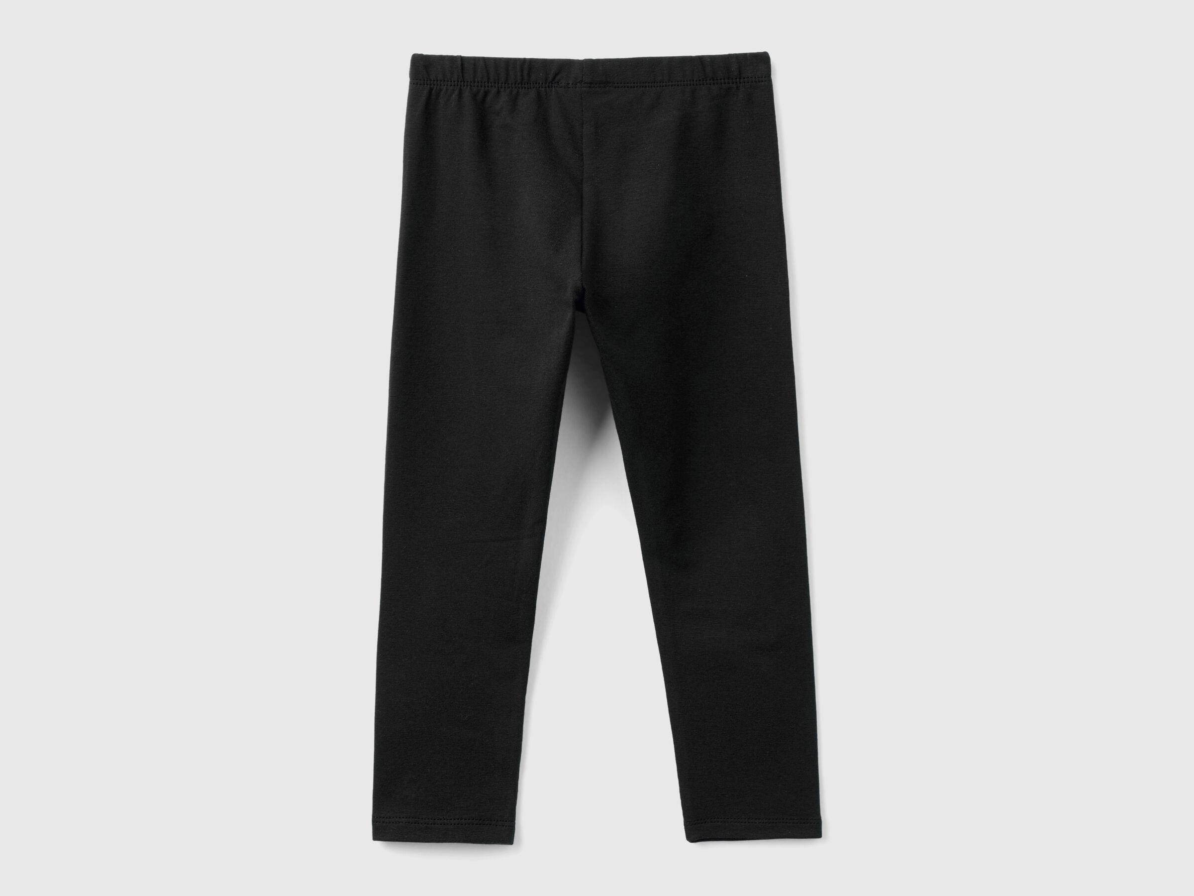 LEGGINGS Junior Girl image number 1