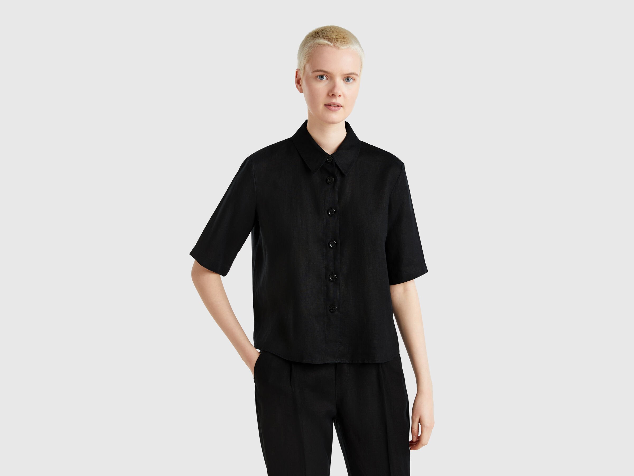 SHIRT Women image number 0
