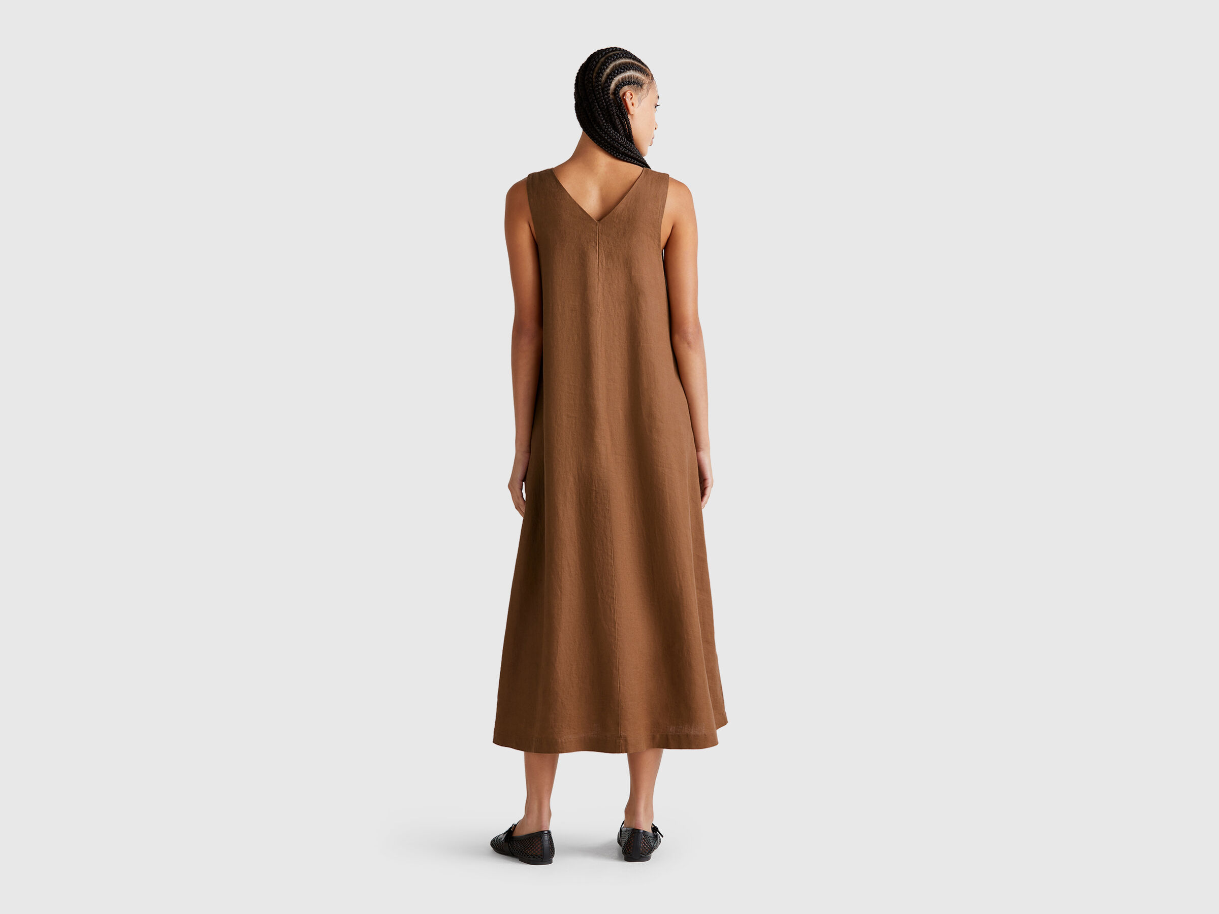DRESS Women image number 1
