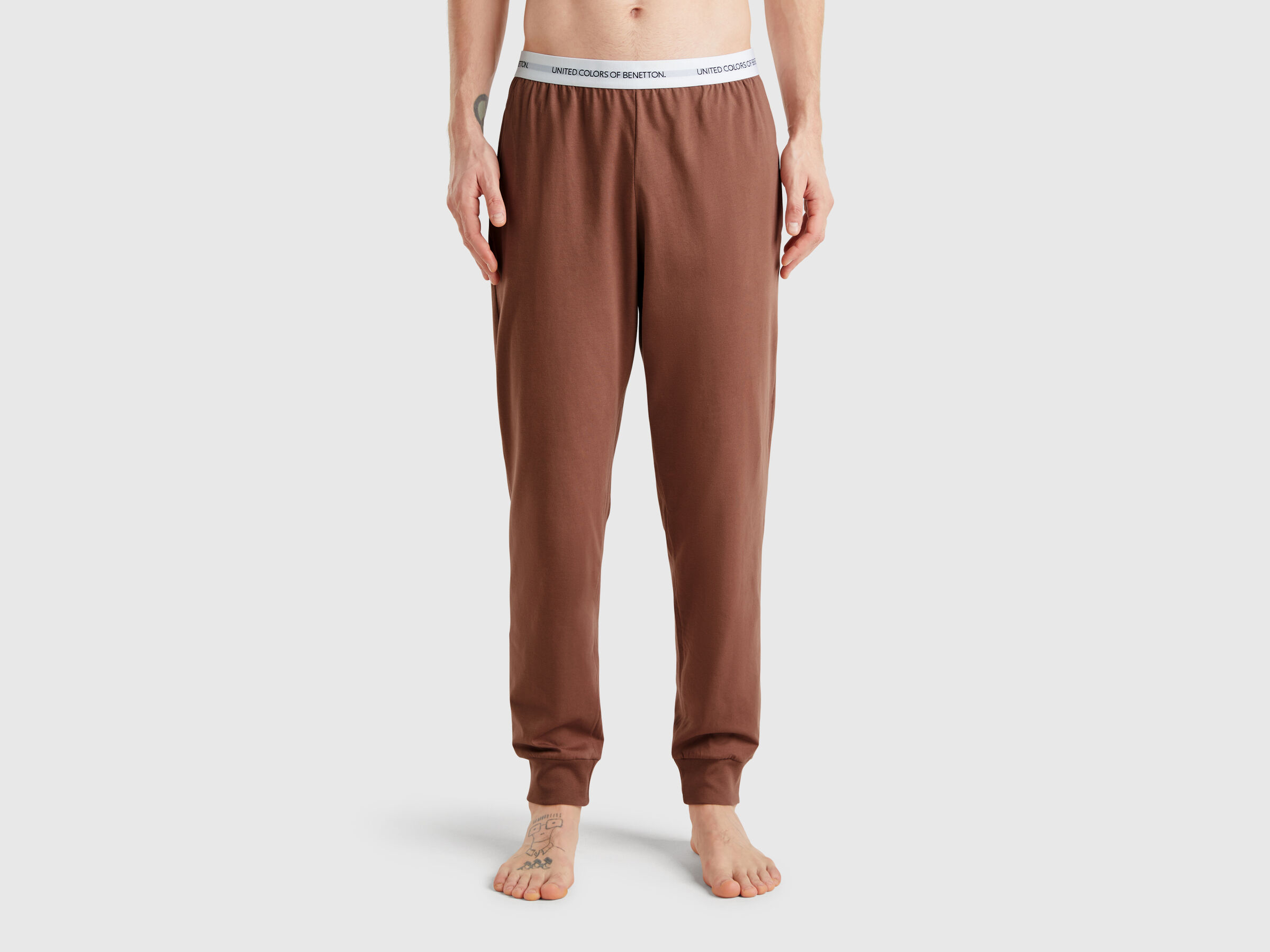 TROUSERS Men image number 0
