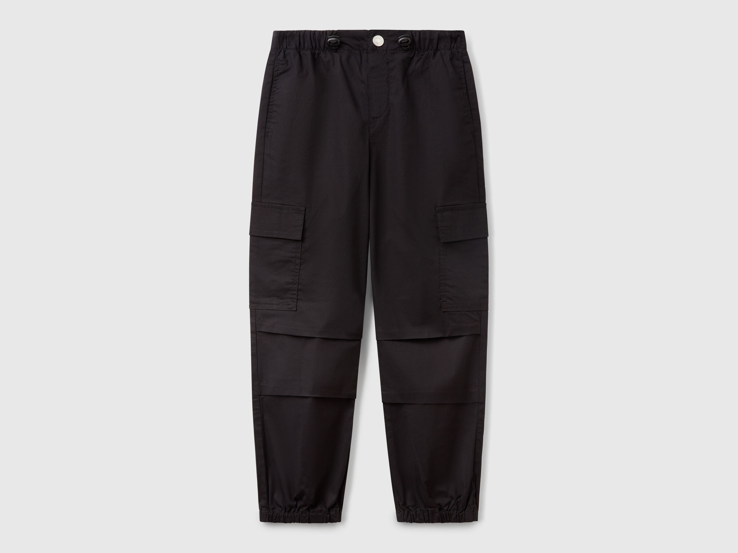 TROUSERS Junior Girl image number 0
