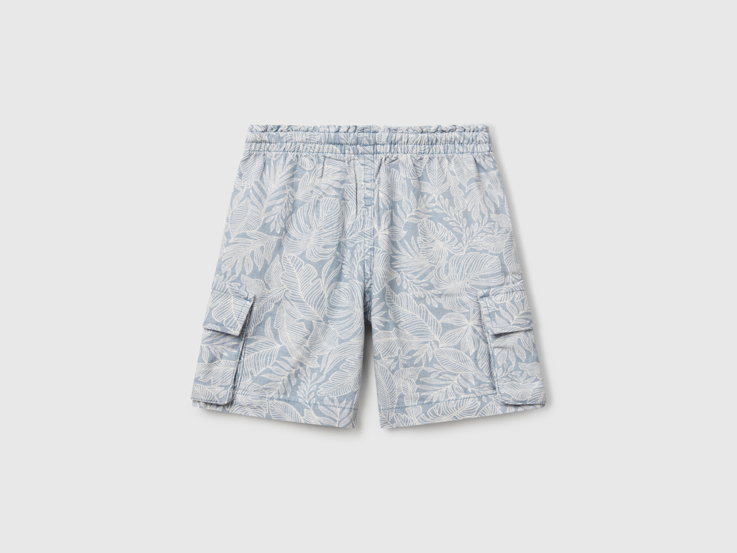 SHORTS Junior Boy image number 1