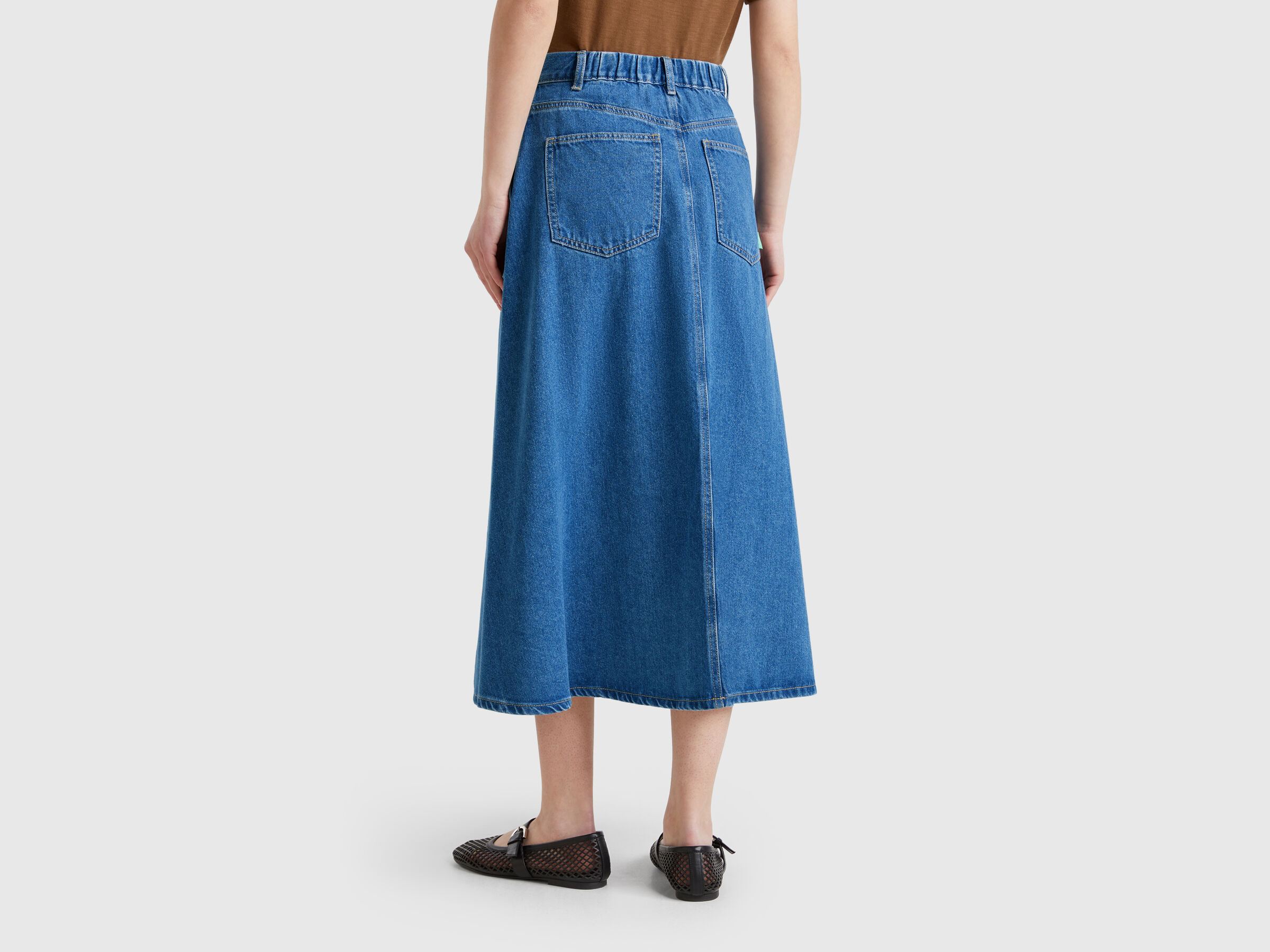 SKIRT Women image number 1