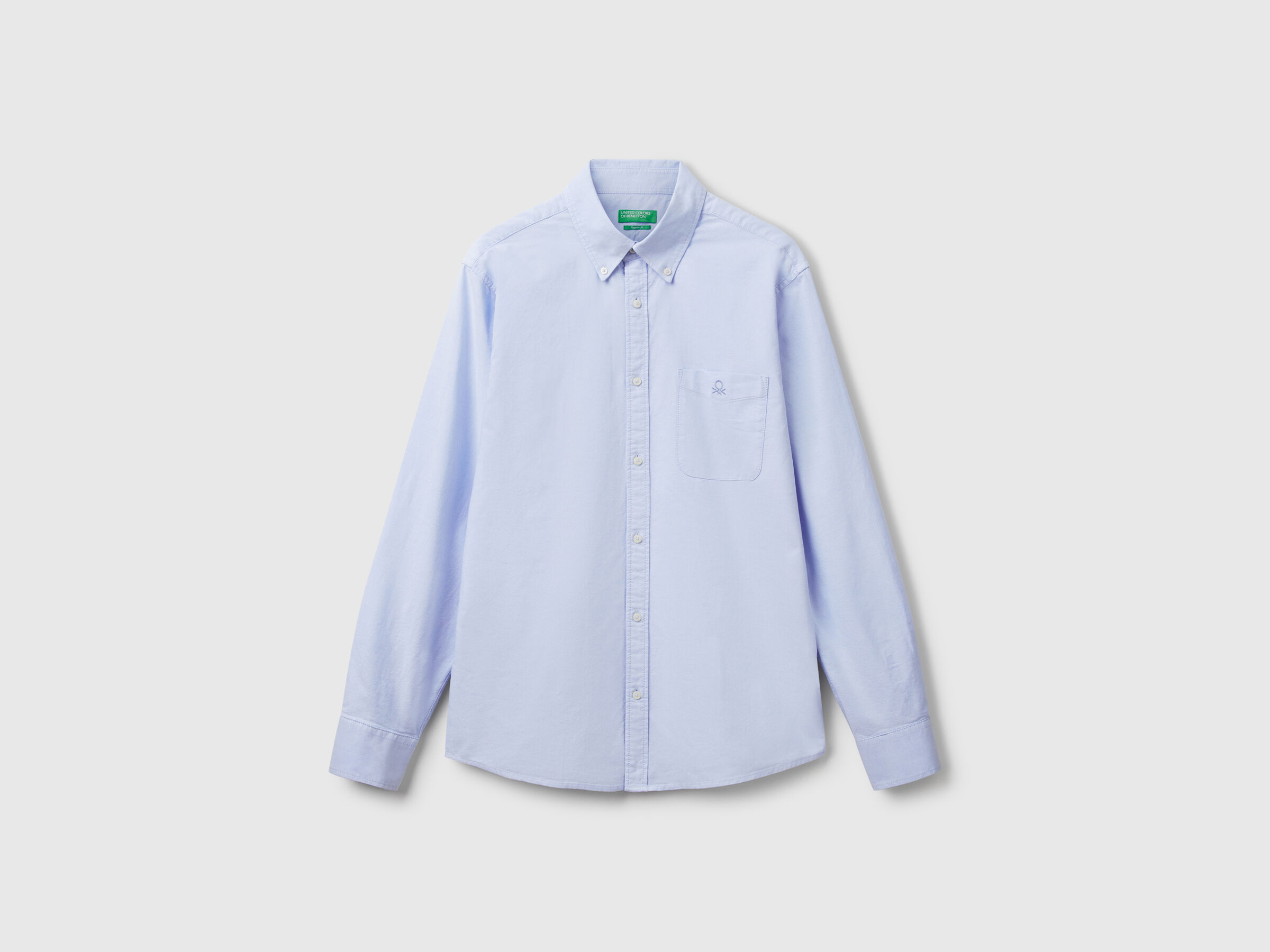 SHIRT Men image number 3