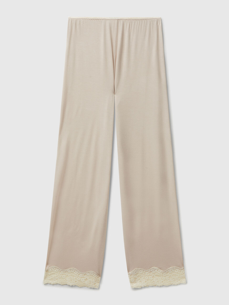 TROUSERS Women image number null