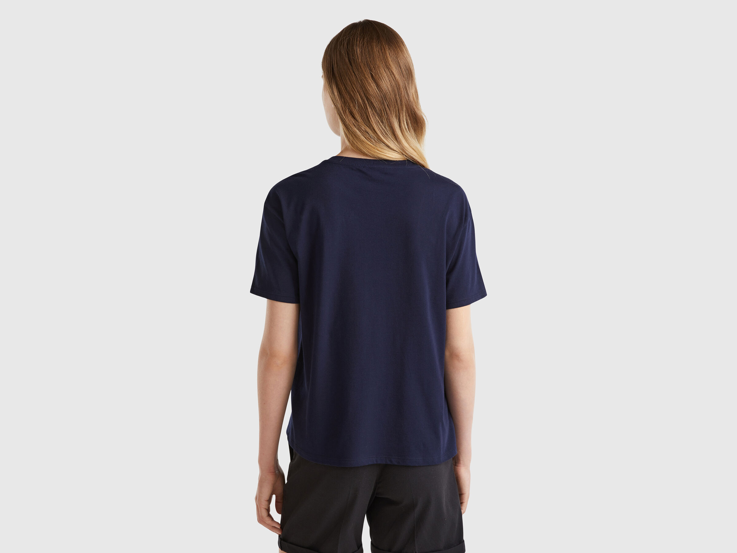 T-SHIRT Women image number 1