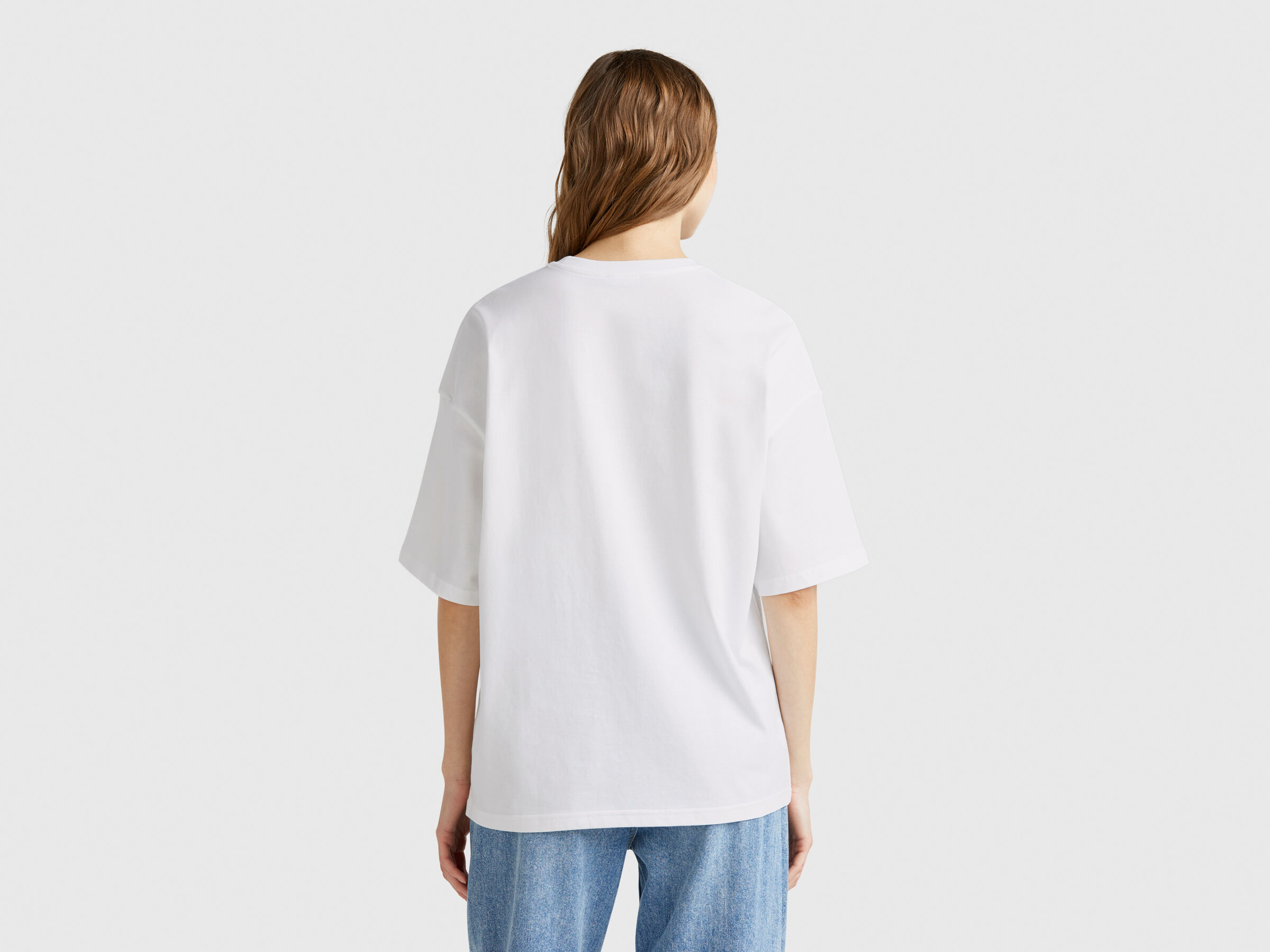 T-SHIRT image number 2