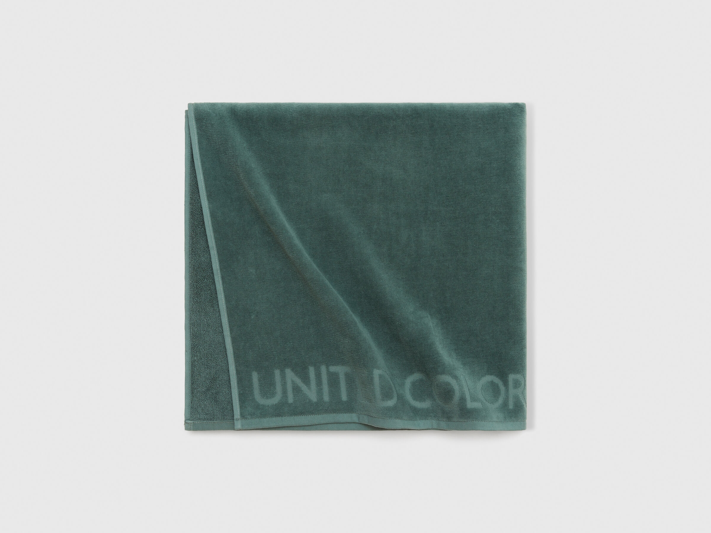 BEACH TOWEL image number 2