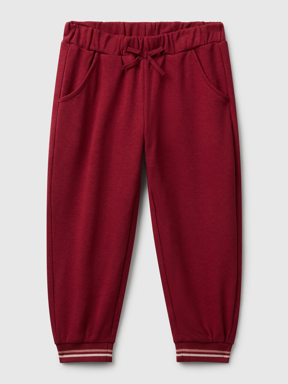 TROUSERS Junior Girl image number null