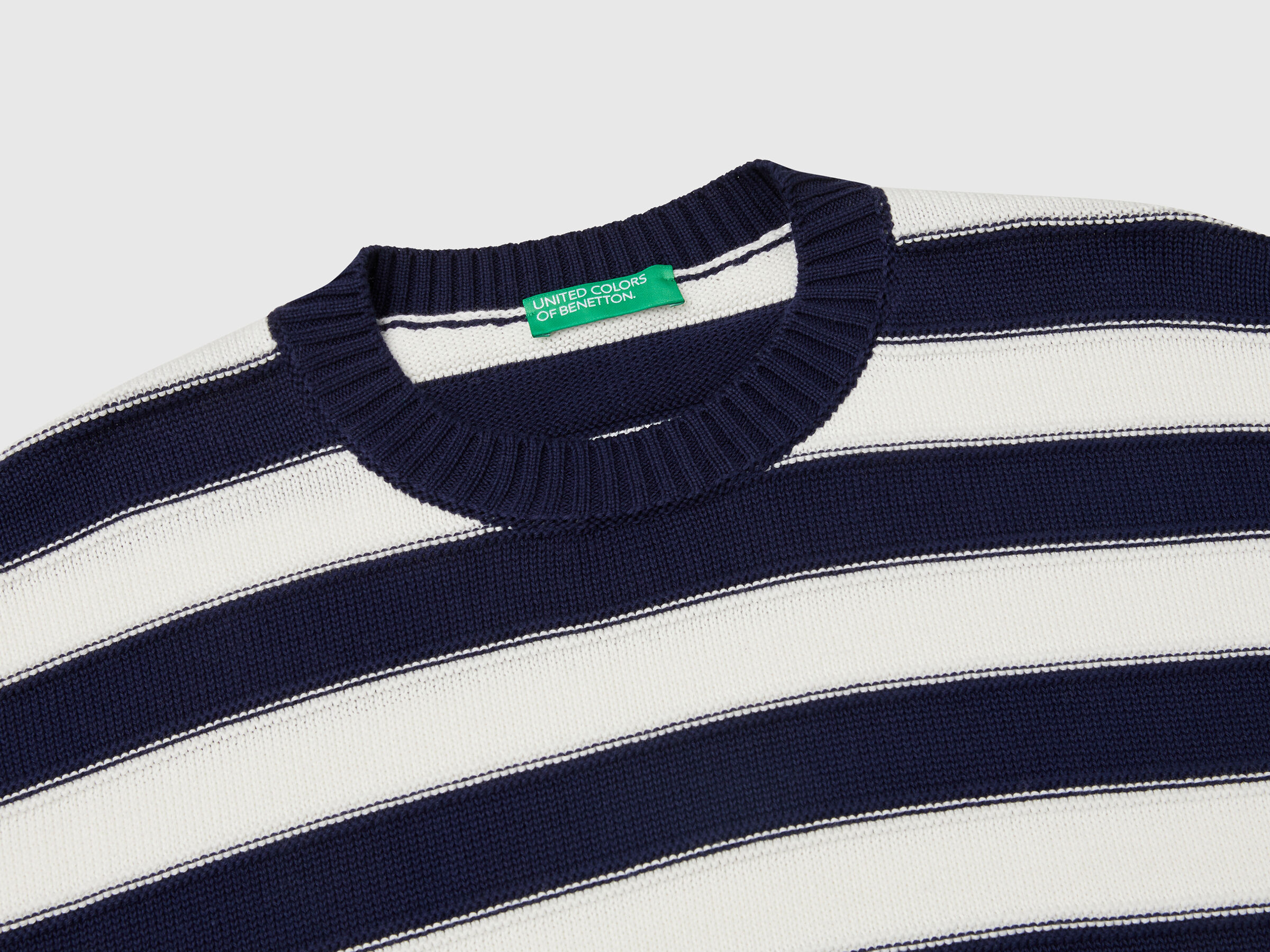SWEATER L/S Women image number 5