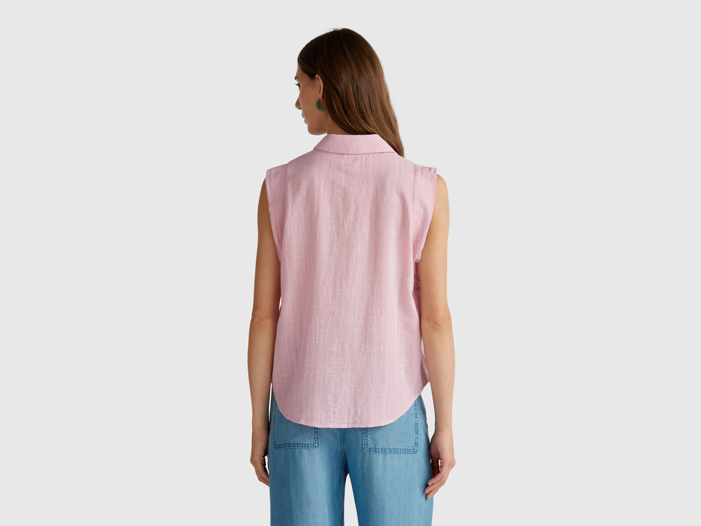SHIRT Women image number 1