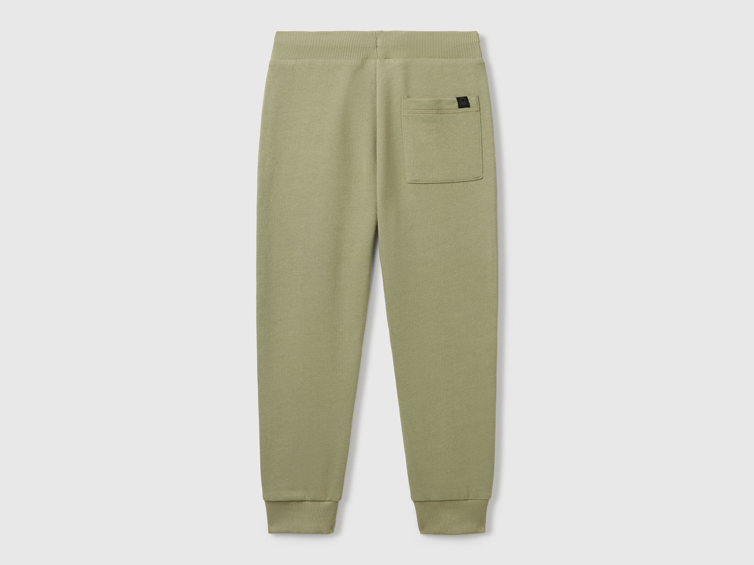 TROUSERS Junior Boy image number 1
