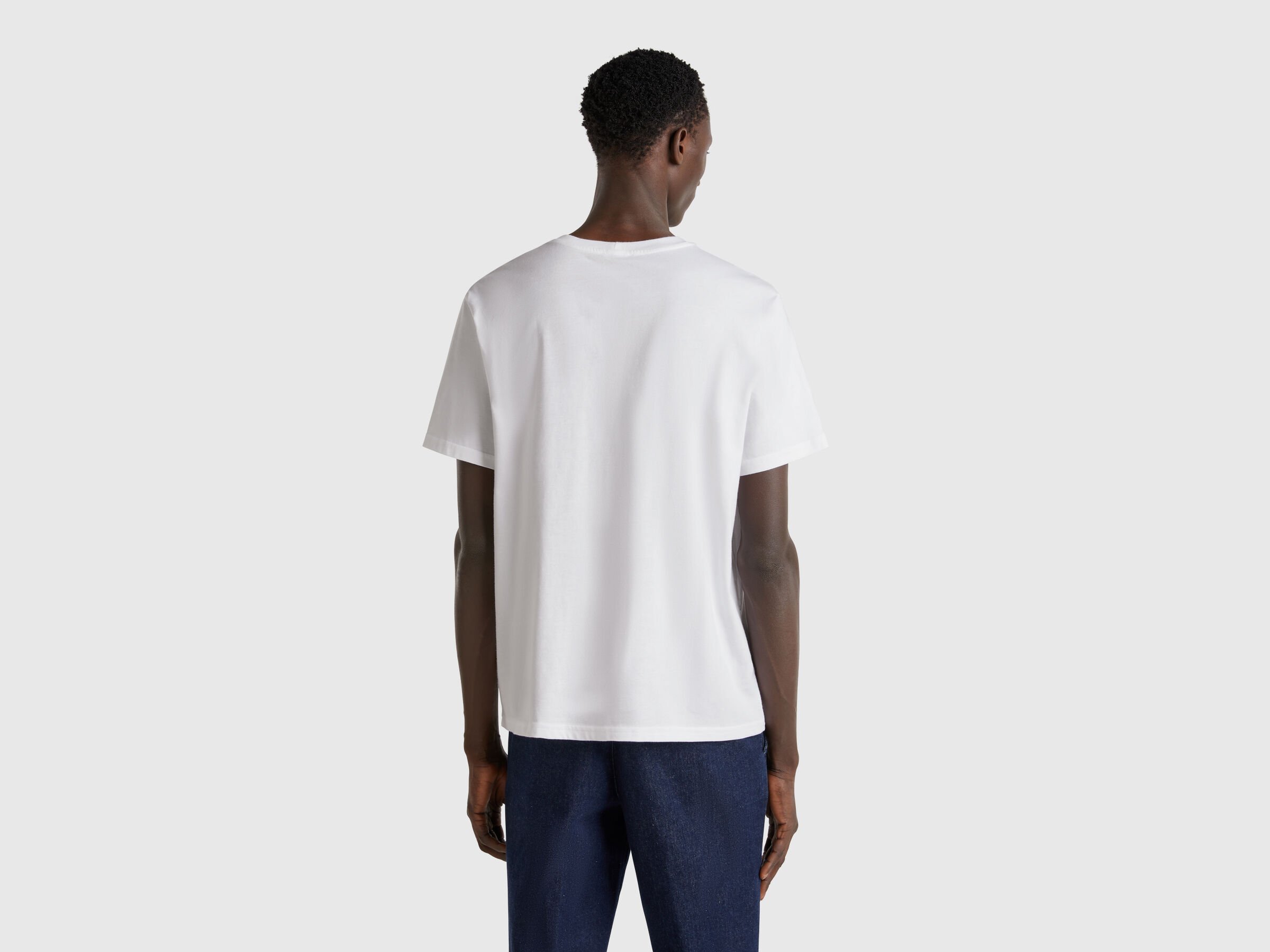 T-SHIRT Men image number 1