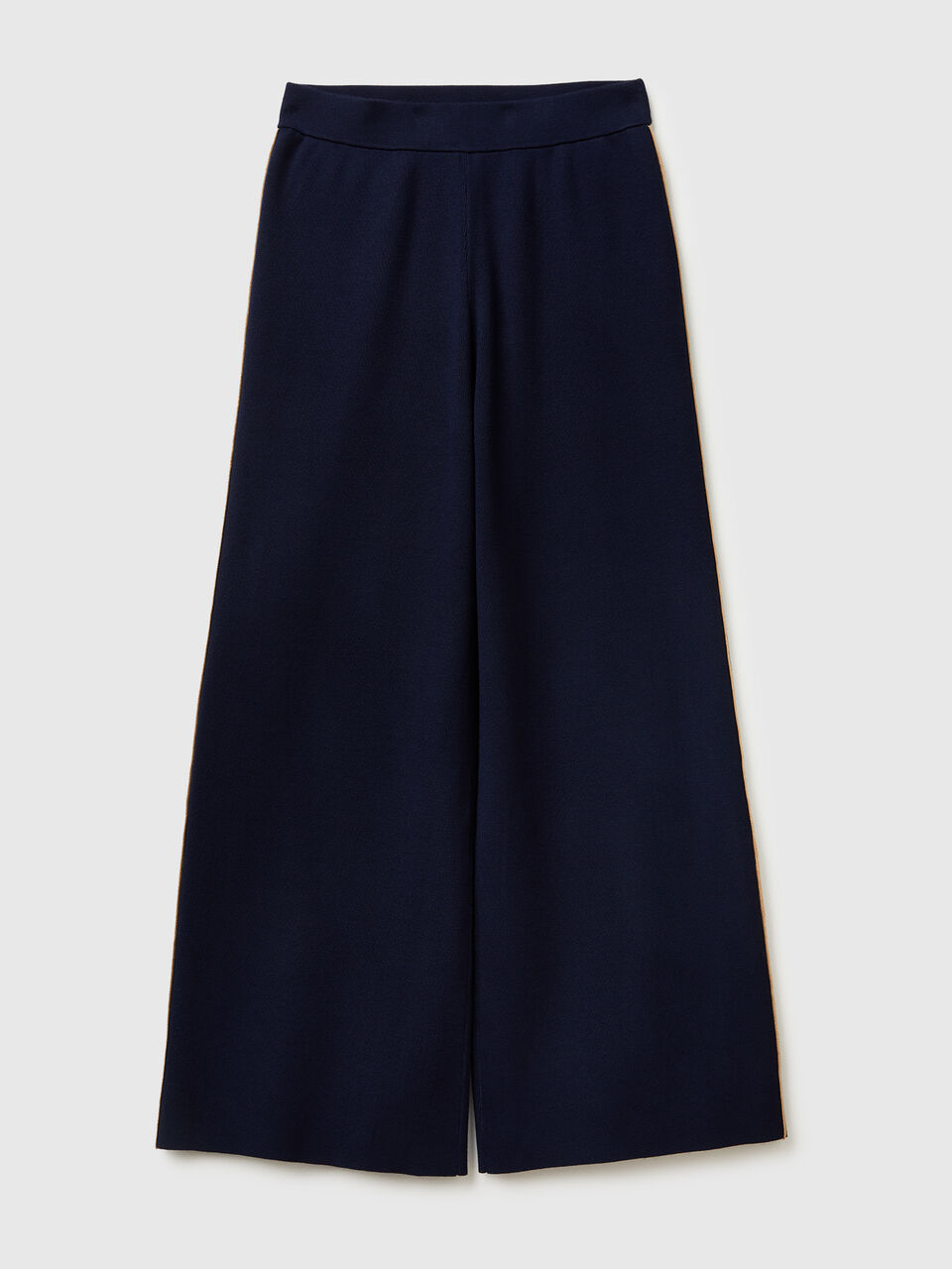 TROUSERS Women image number null