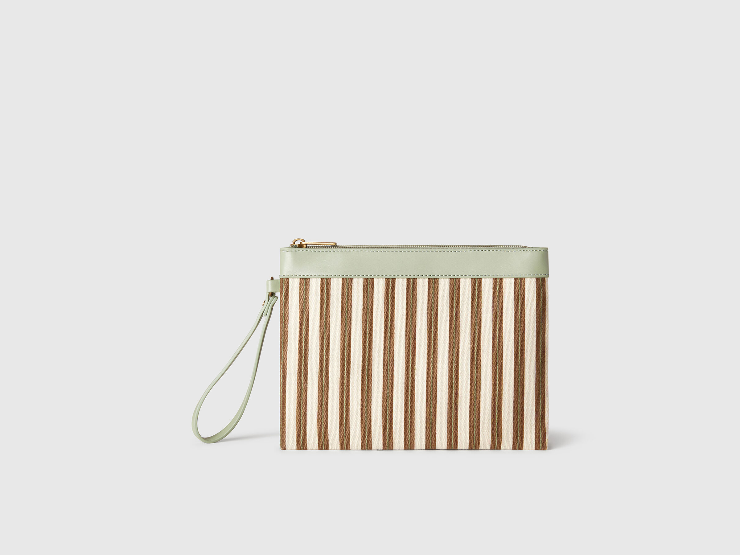 DOCUMENT HOLDER Women image number 0