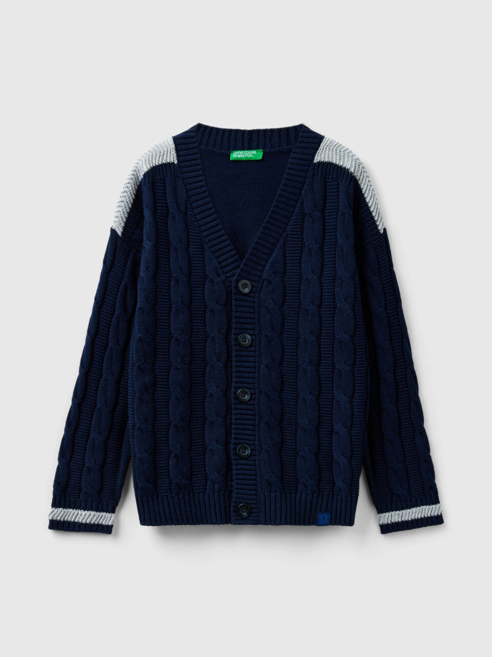 Cardigans deals for juniors