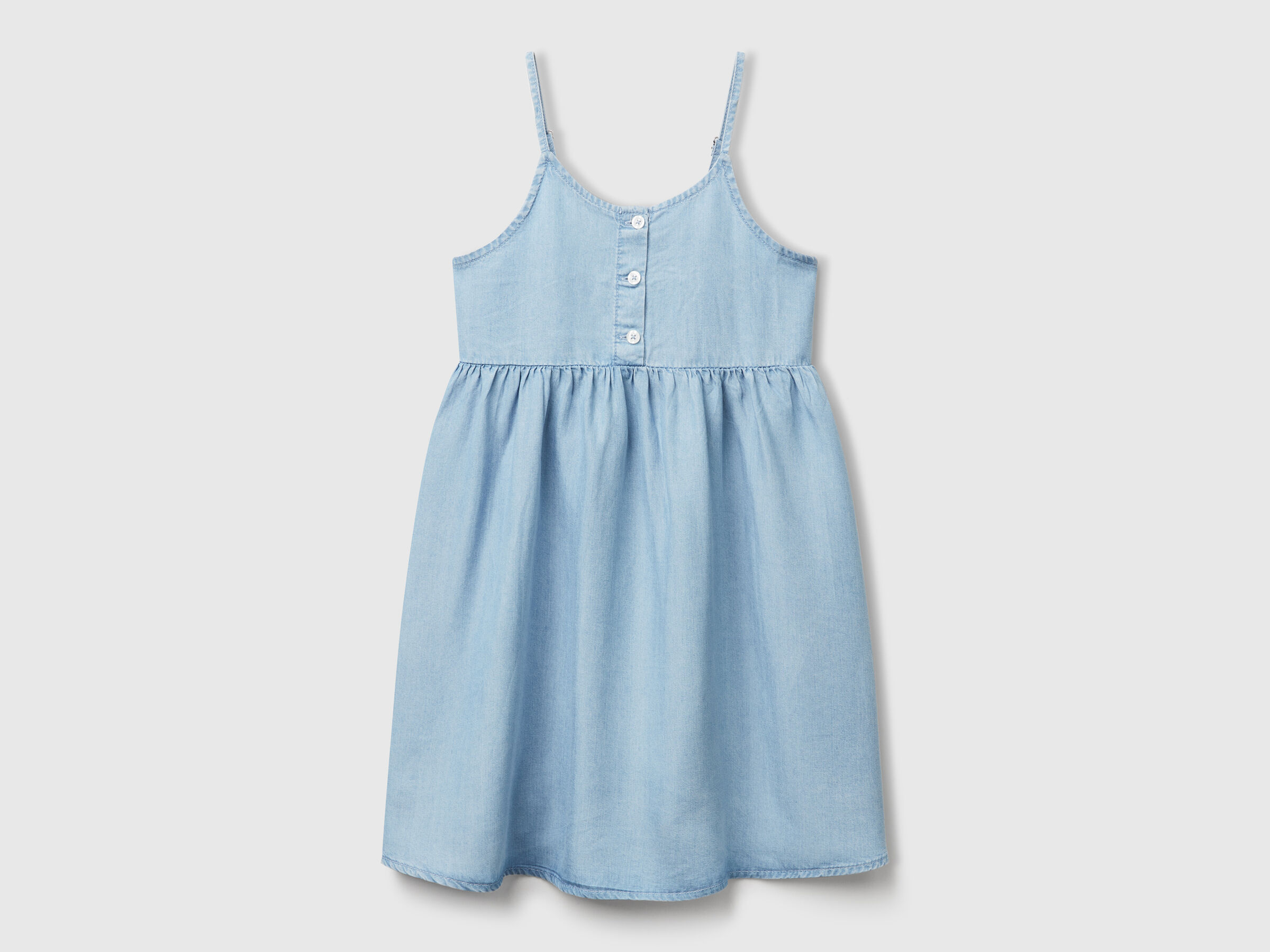 DRESS Junior Girl image number 0