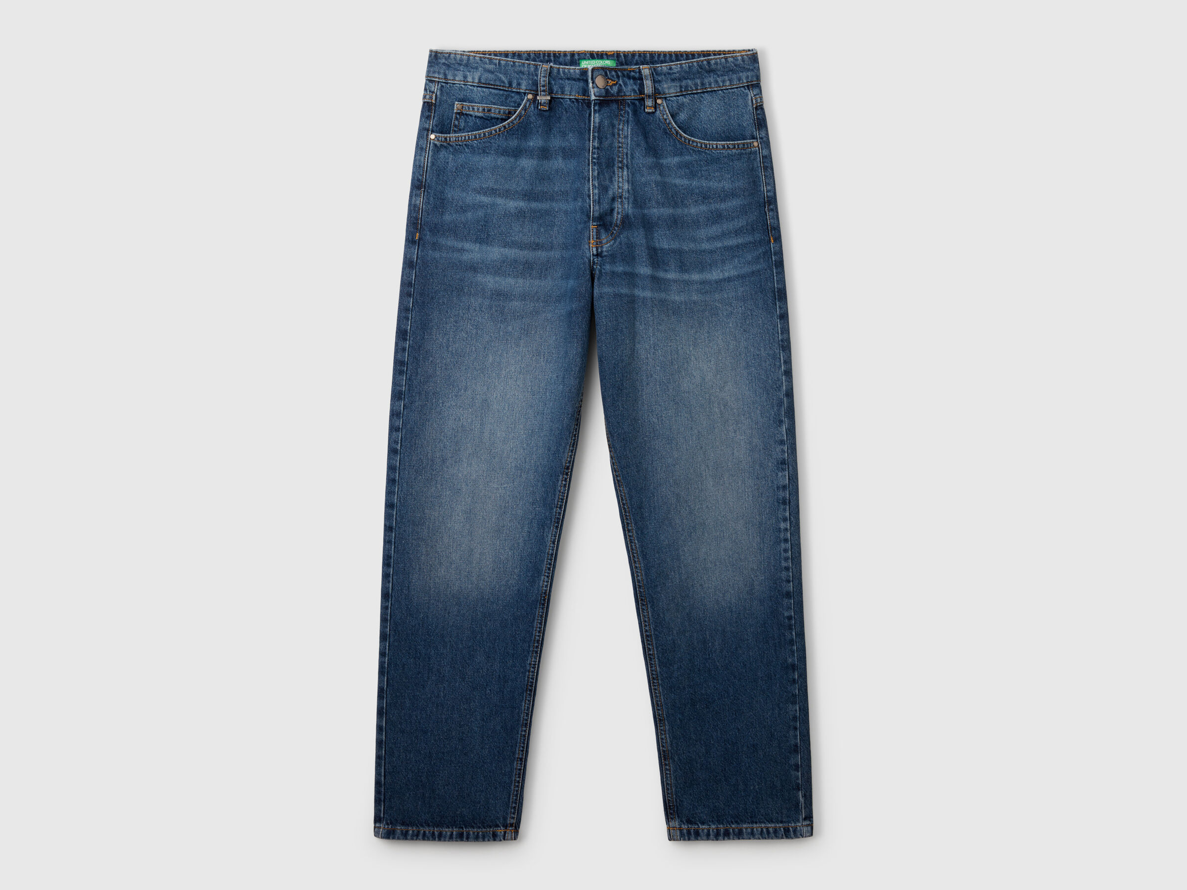 TROUSERS Men image number 3