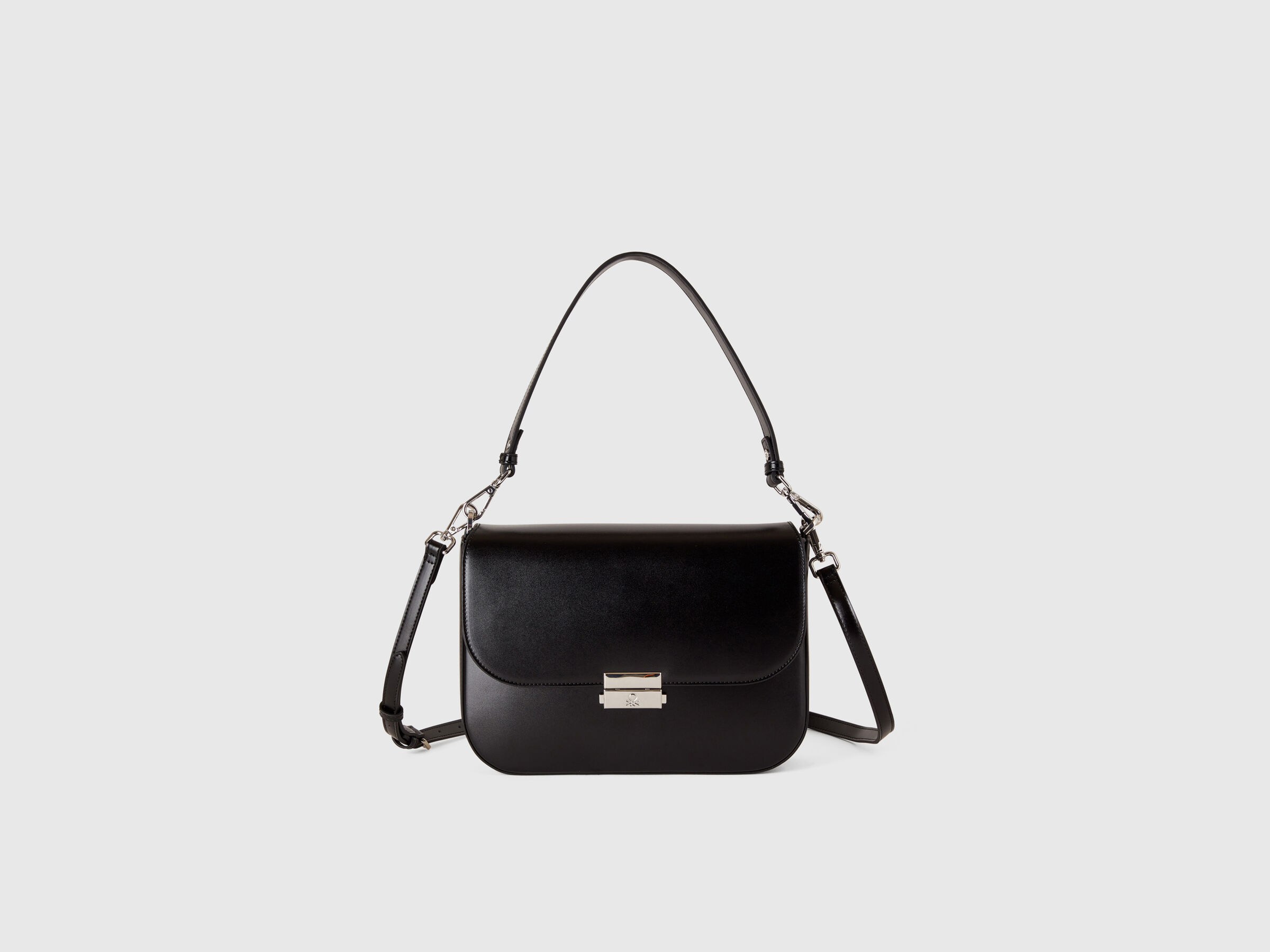 BAG Women image number 0