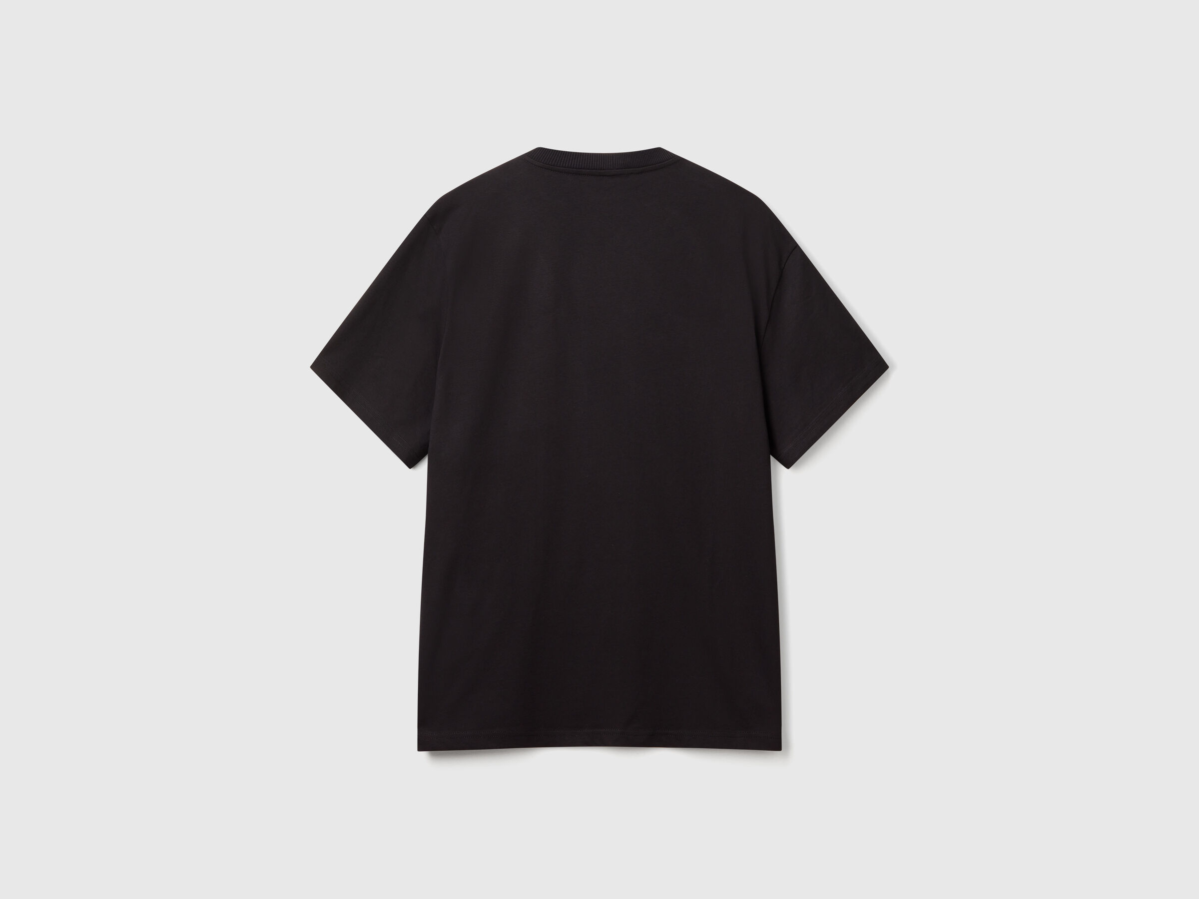 T-SHIRT Men image number 3