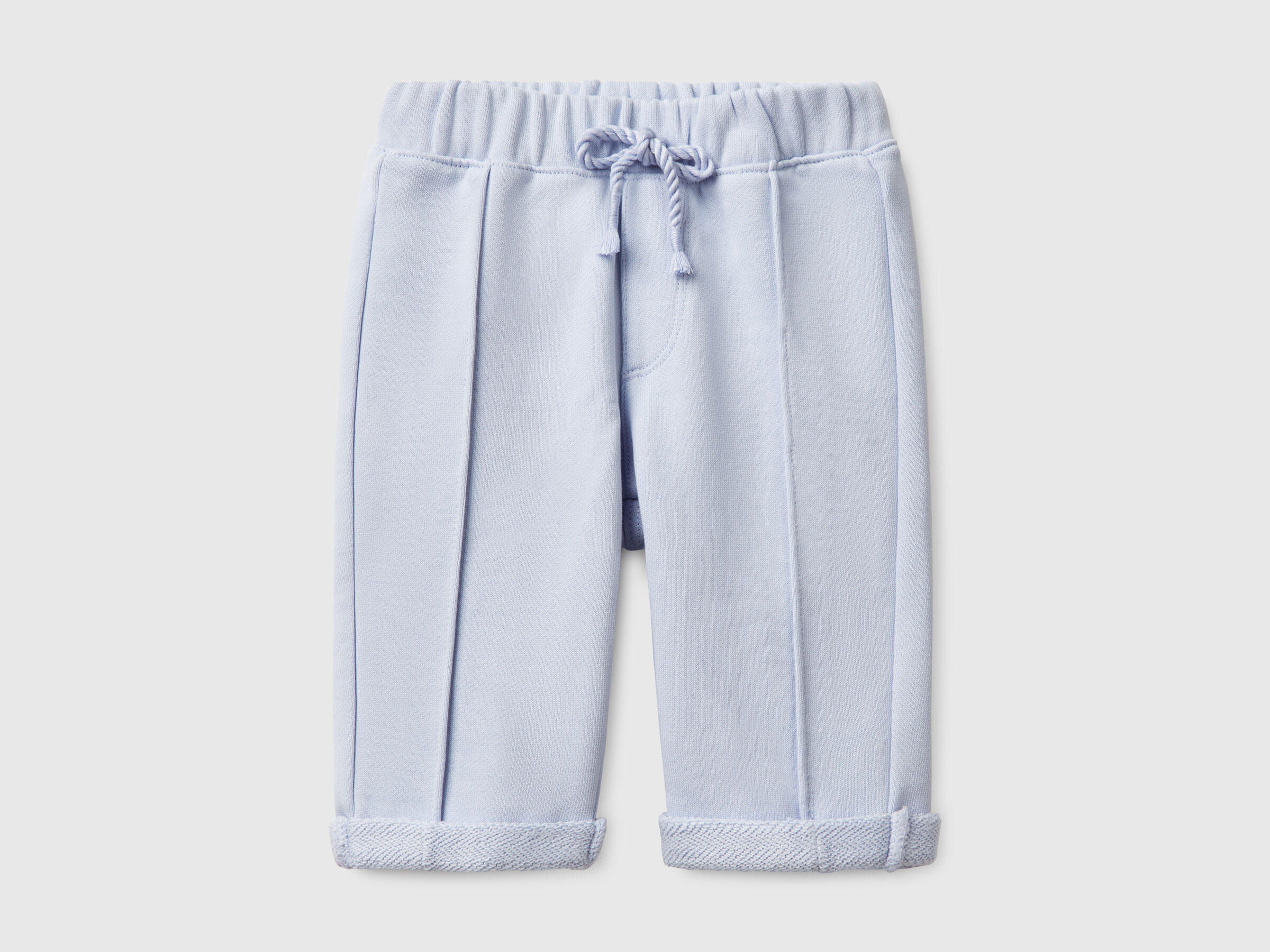 TROUSERS New Born (0-18 months) image number 0