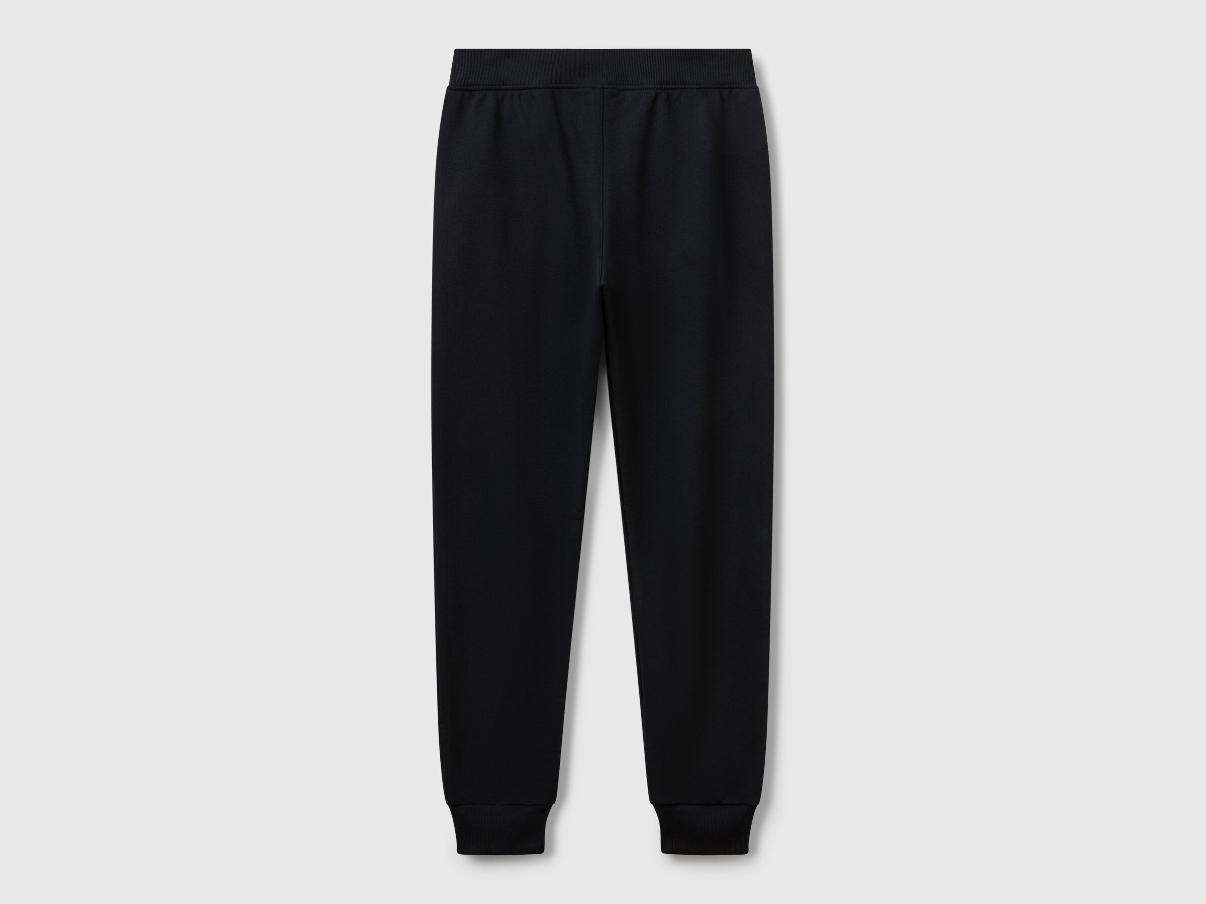 TROUSERS Women image number 4