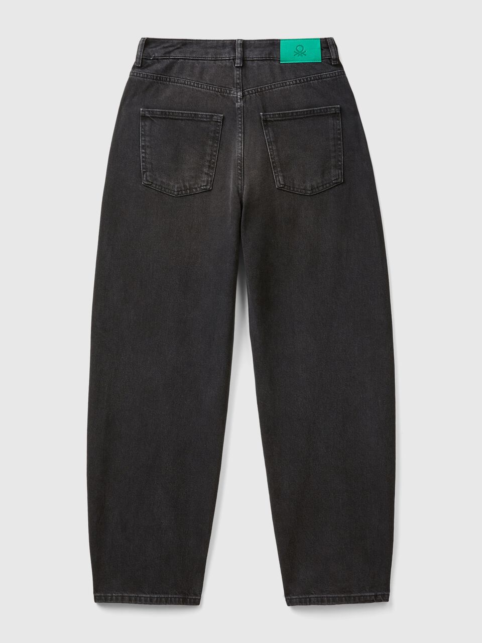 TROUSERS Women image number 2